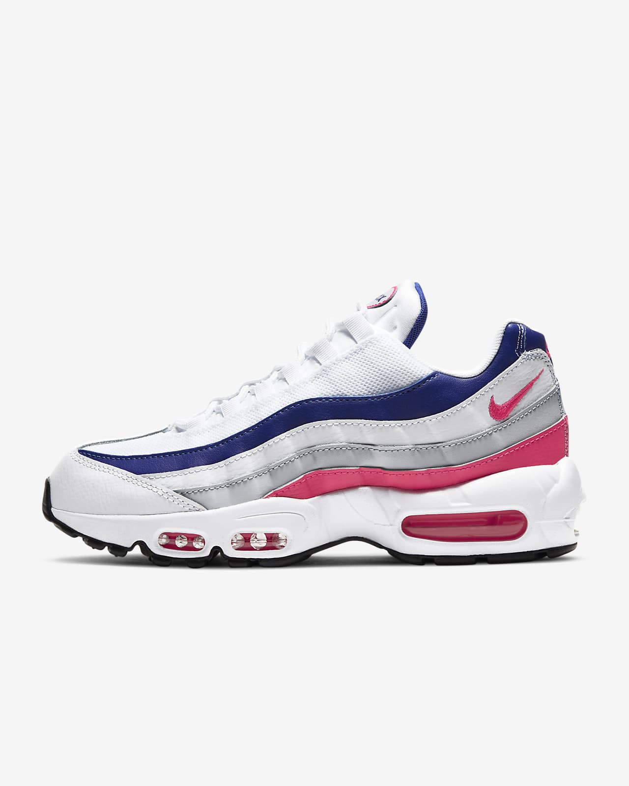 sapatilhas nike air max 95