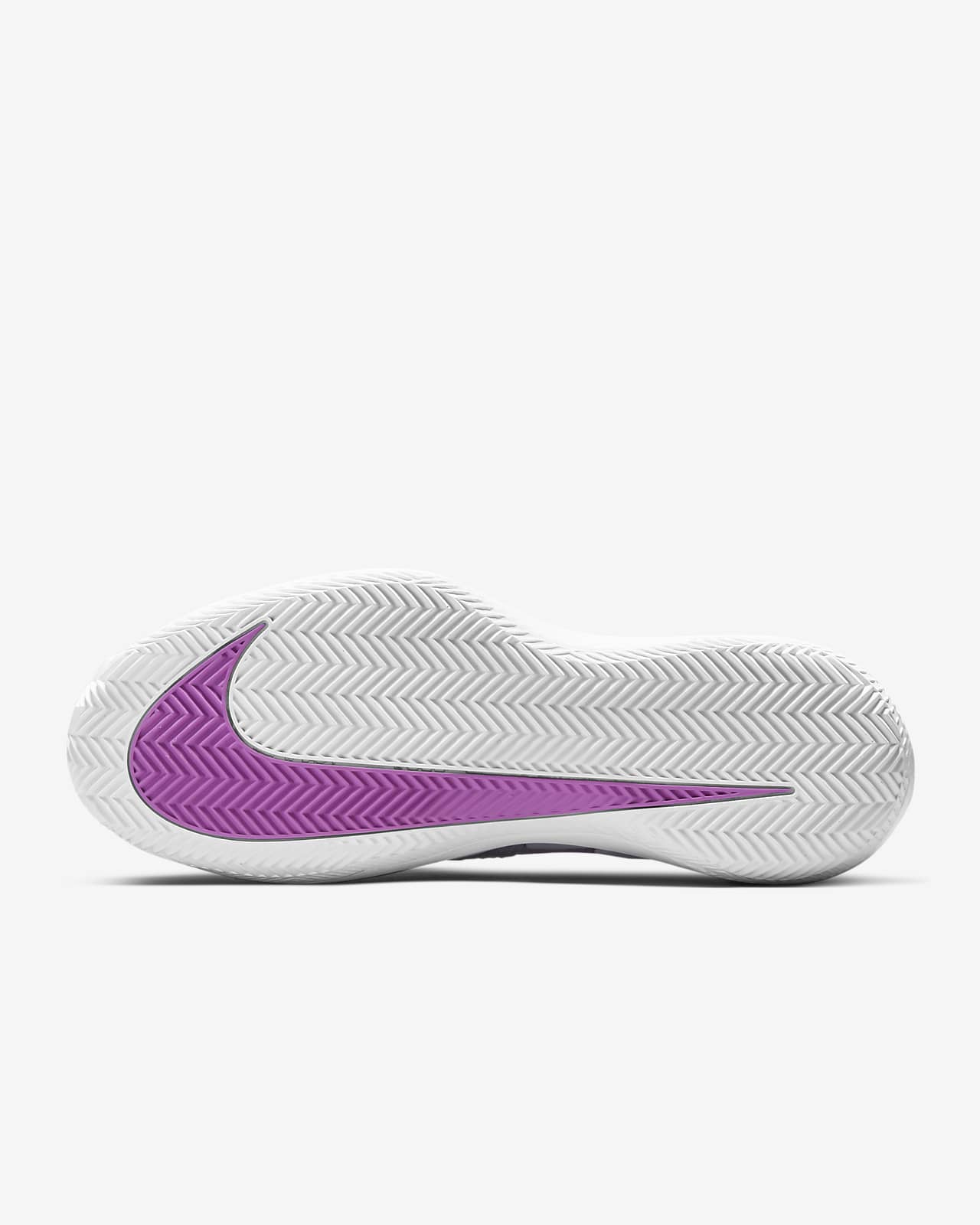 scarpe da calcio per campi in terra