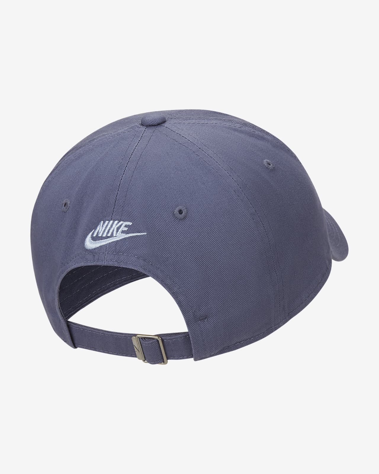 træk vejret skat fysisk Nike Sportswear Heritage86 Adjustable Hat. Nike.com