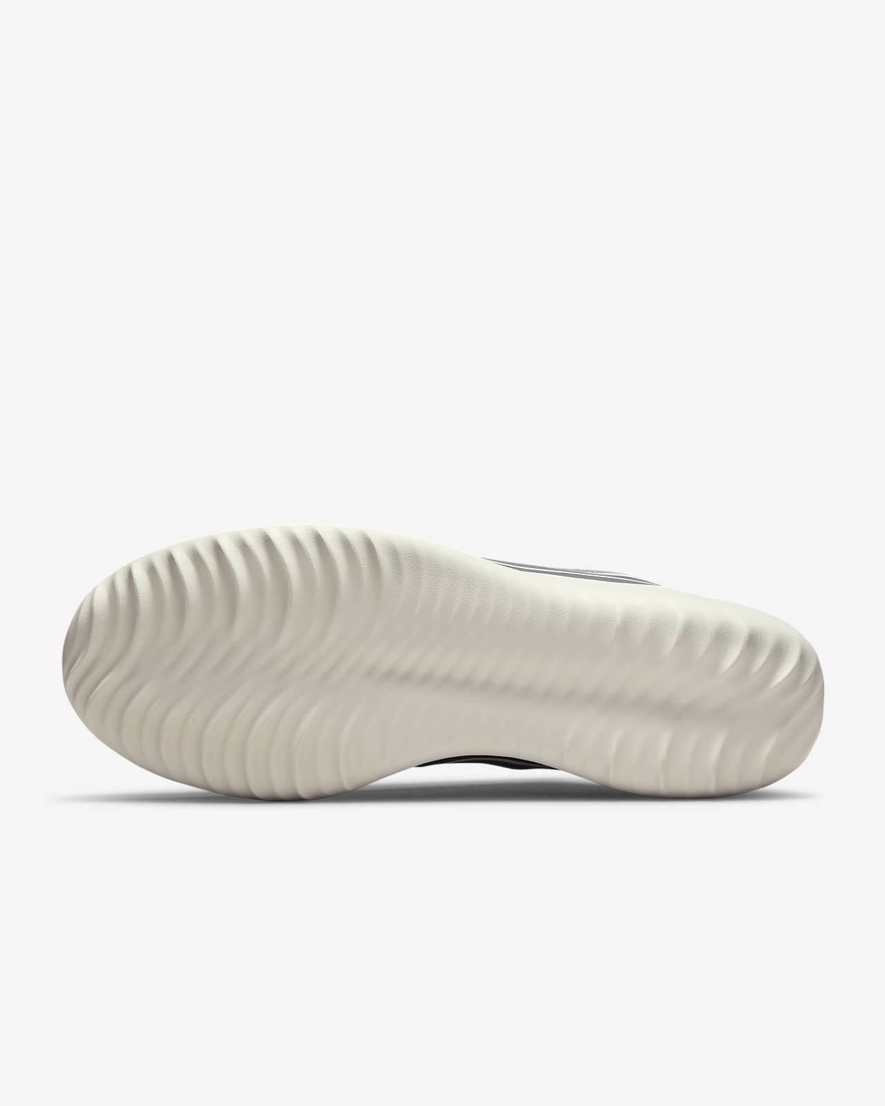 Nike Victory G Lite NN Zapatillas de golf. Nike ES