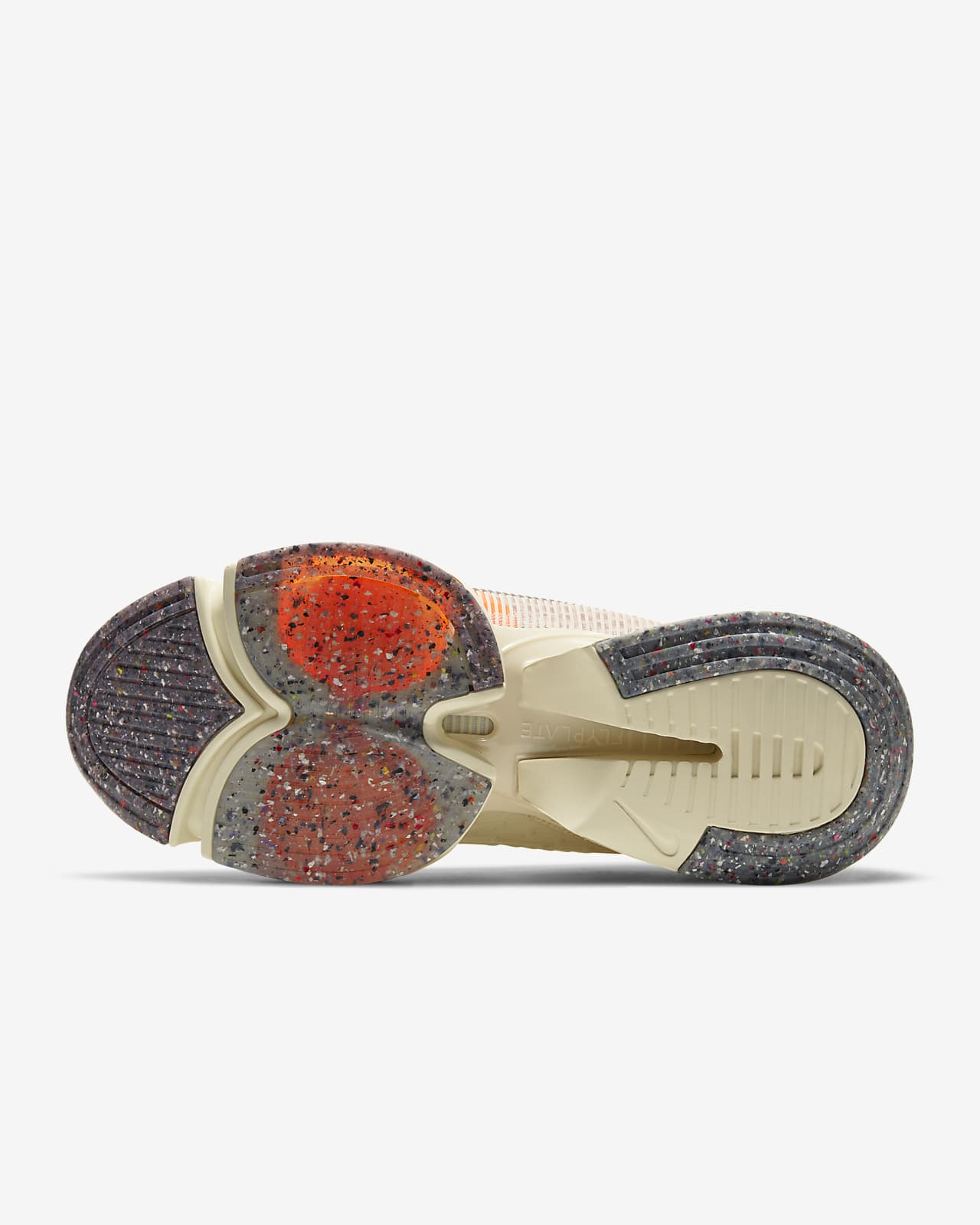 nike air zoom super rep 2 next nature