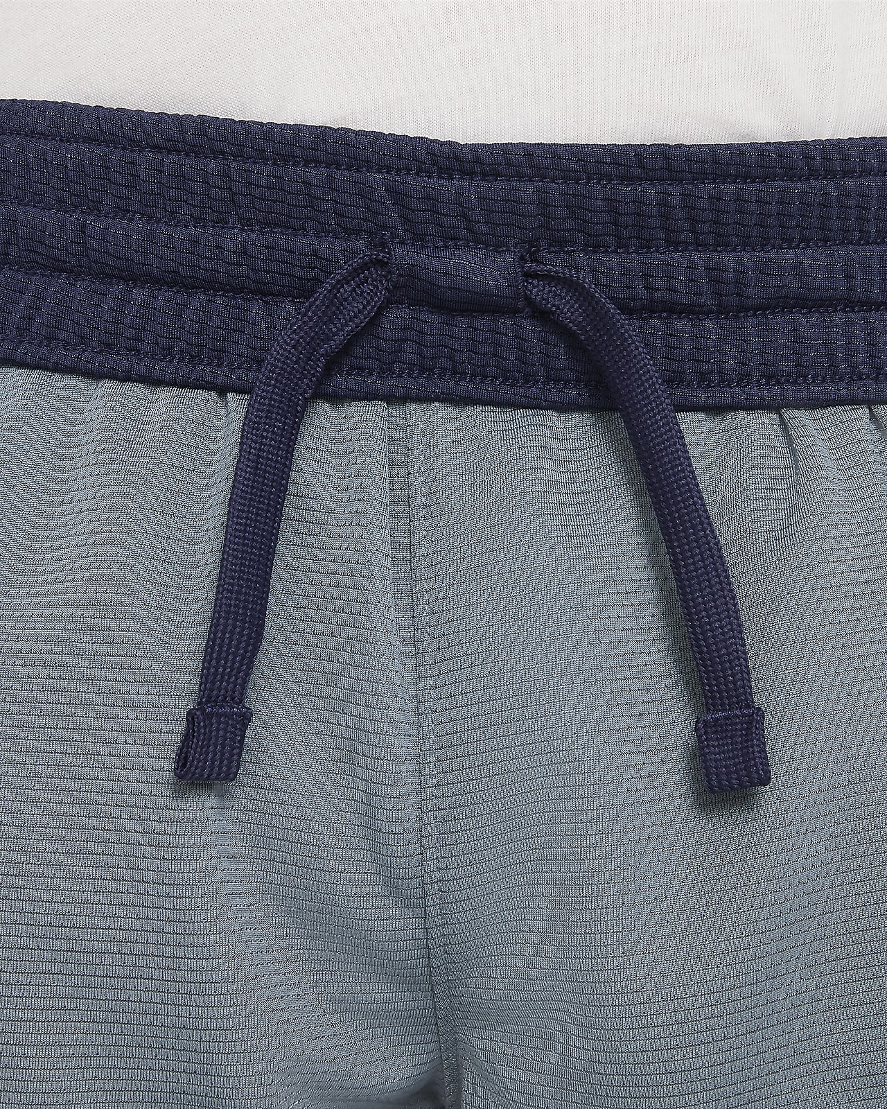 nike dri fit elite shorts boys