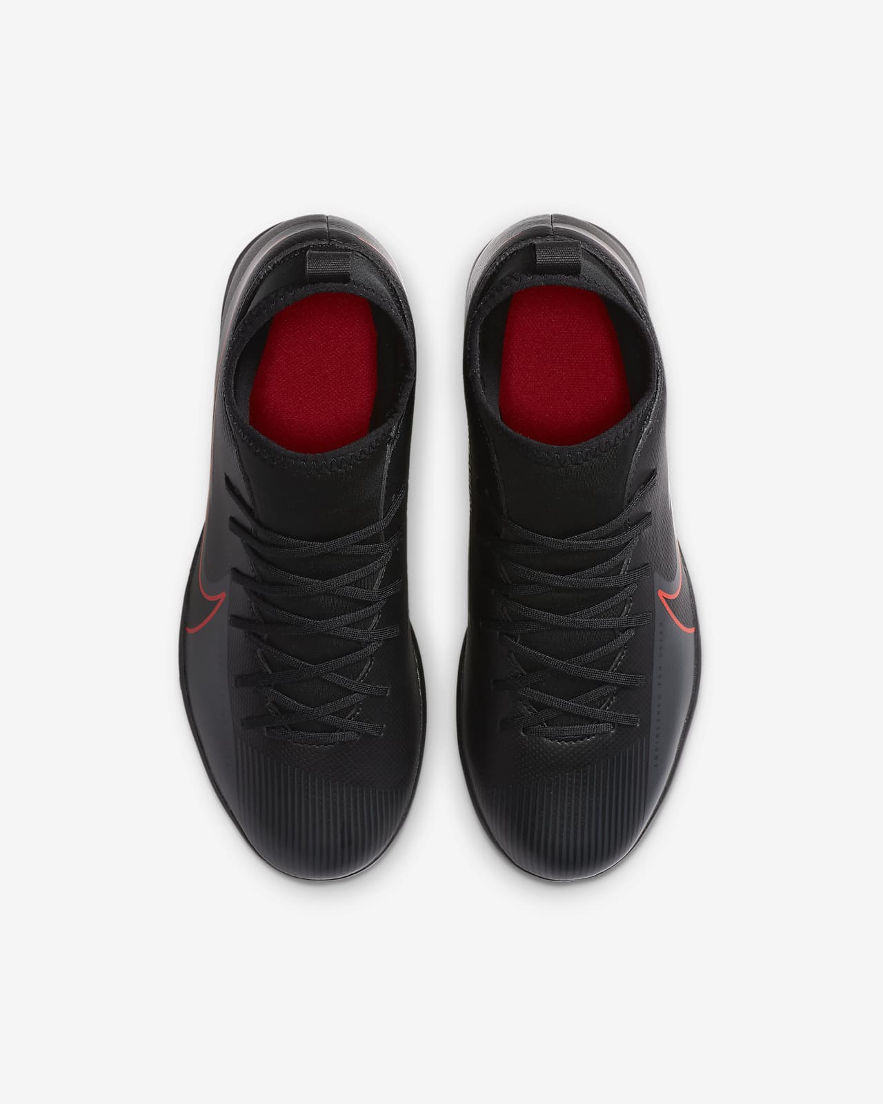 nike jr mercurial superfly 7