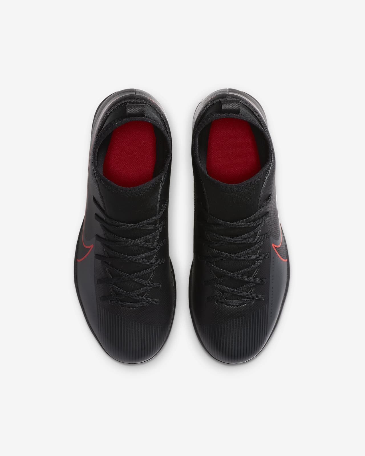 nike superfly club tf