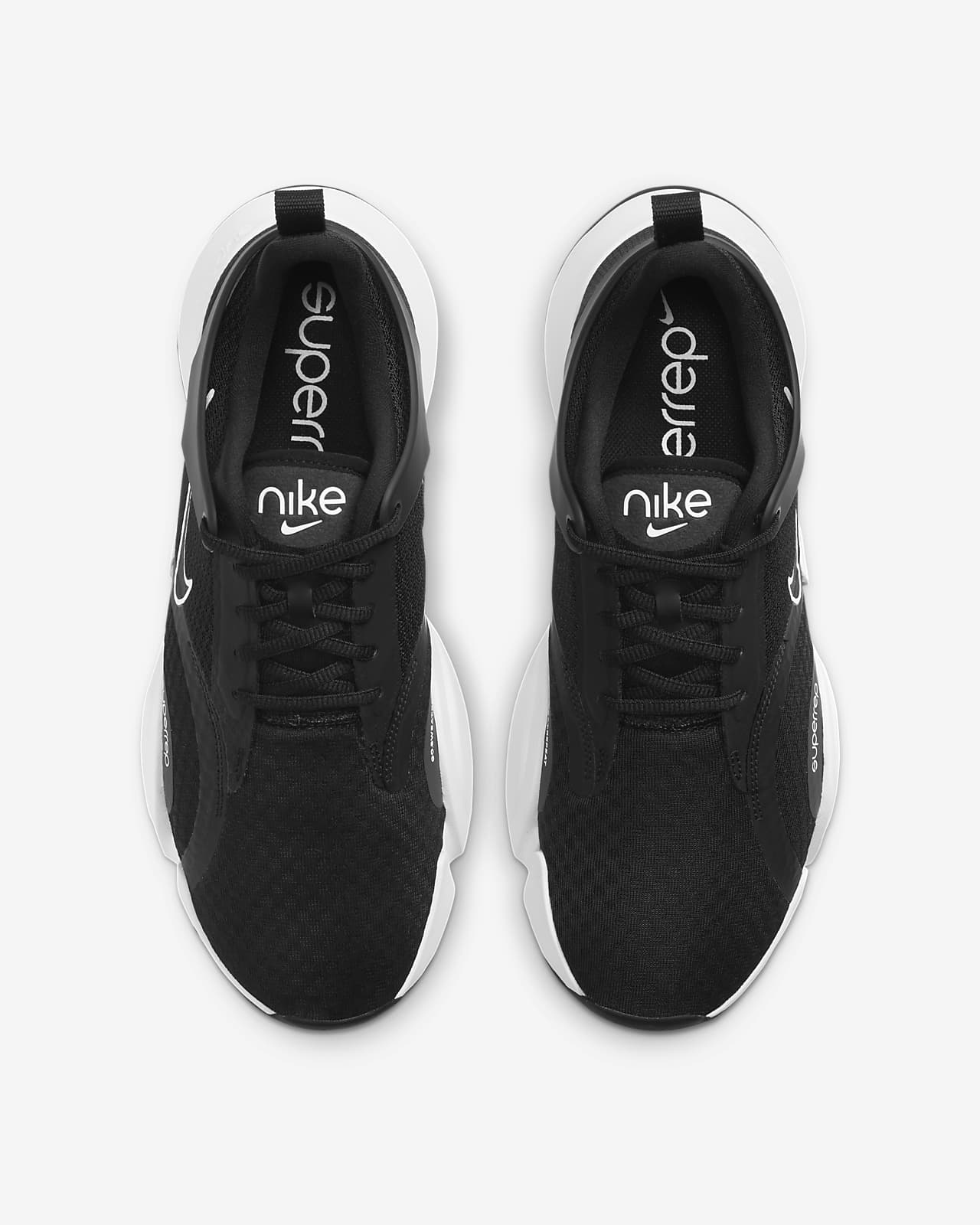 nike train superrep go 3 trainers