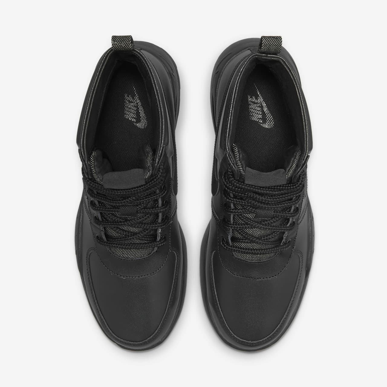 Scarponcino Nike Air Max Goaterra 2.0 - Uomo. Nike IT