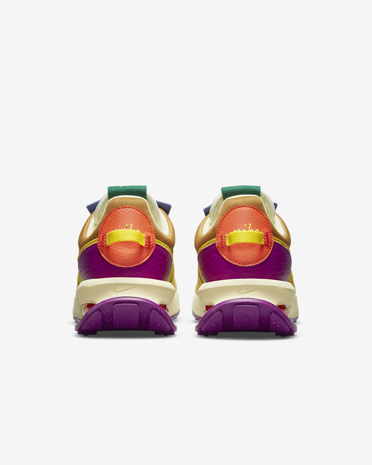 Nike Air Max Pre Day Women's Shoes. Nike JP