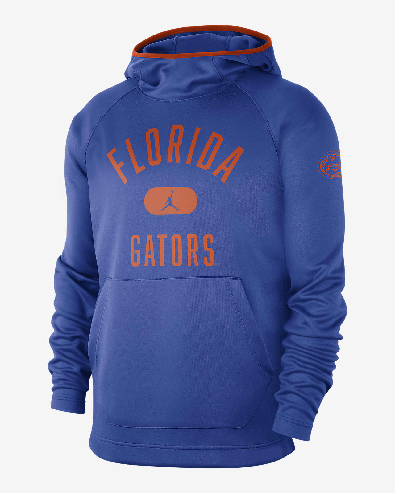 champion sweater usc en español