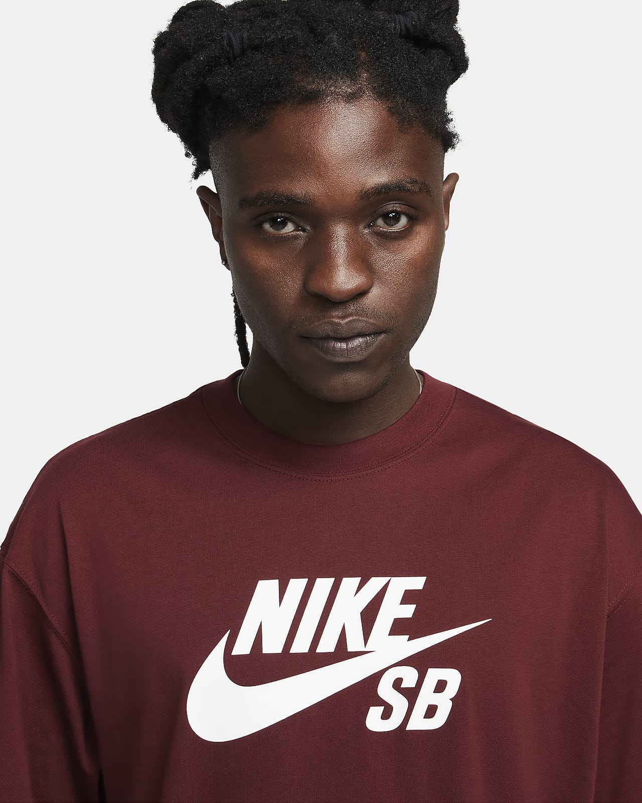 Playeras nike sb clearance
