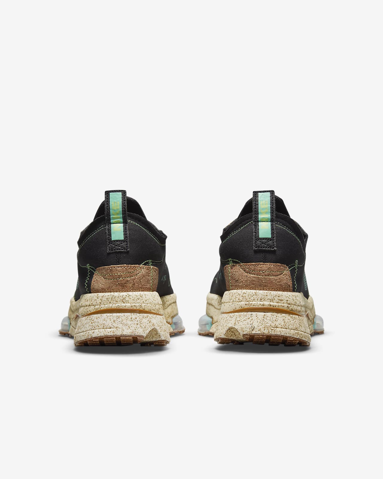 flex 2019 run trainers mens