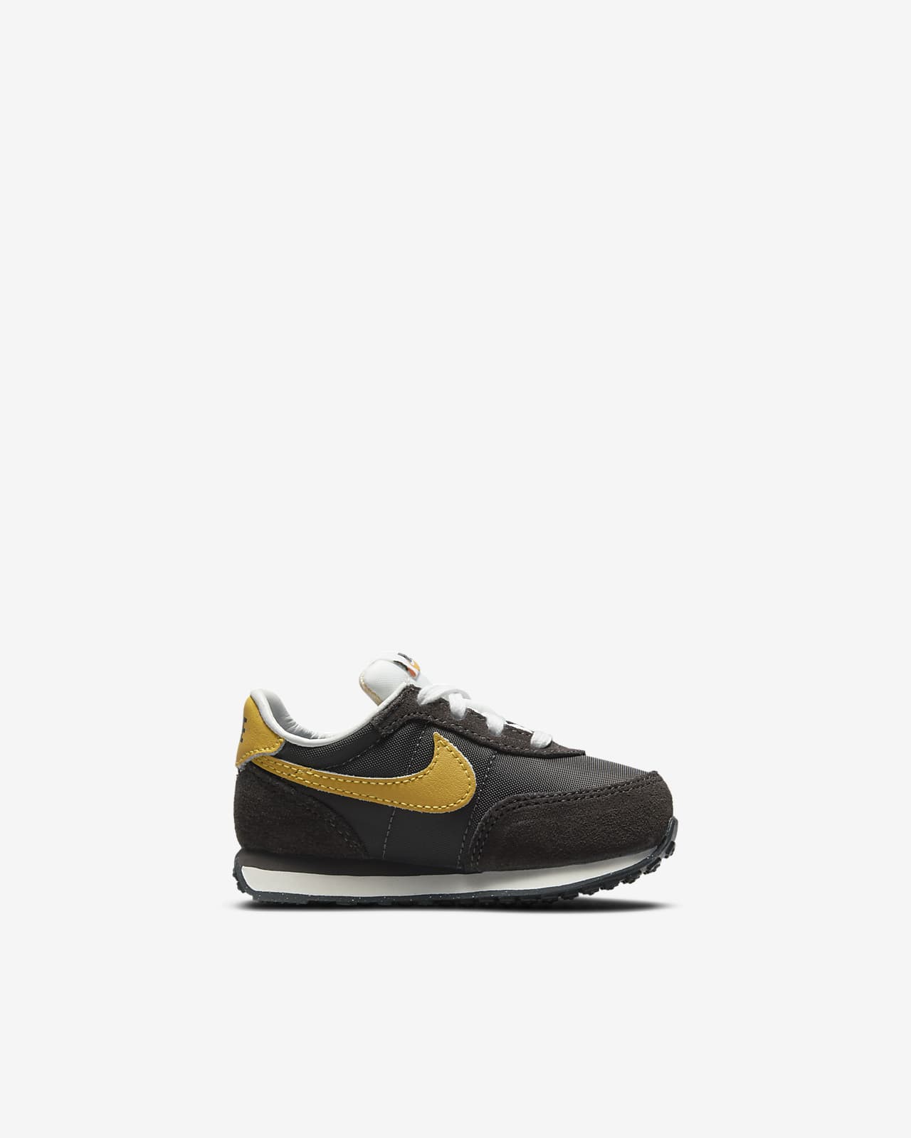 待望の再入荷 新品 Nike ワッフルトレーナー2 26 5センチ 激安 即納 Www Dialuk Info