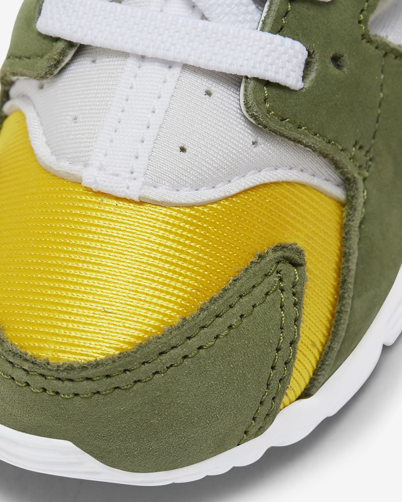 nike huarache run toddler