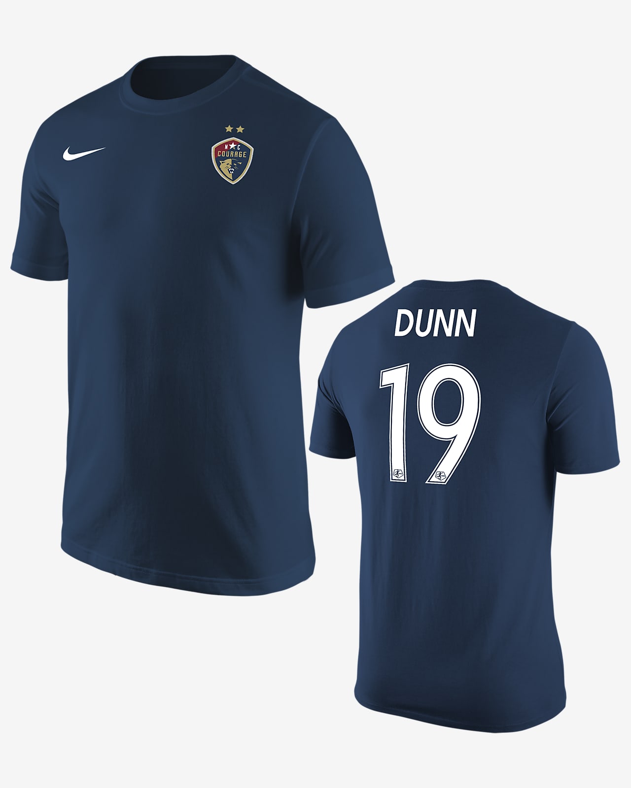 Playeras De Futbol Nike Clearance Sale, UP TO 70% OFF | www.bravoplaya.com