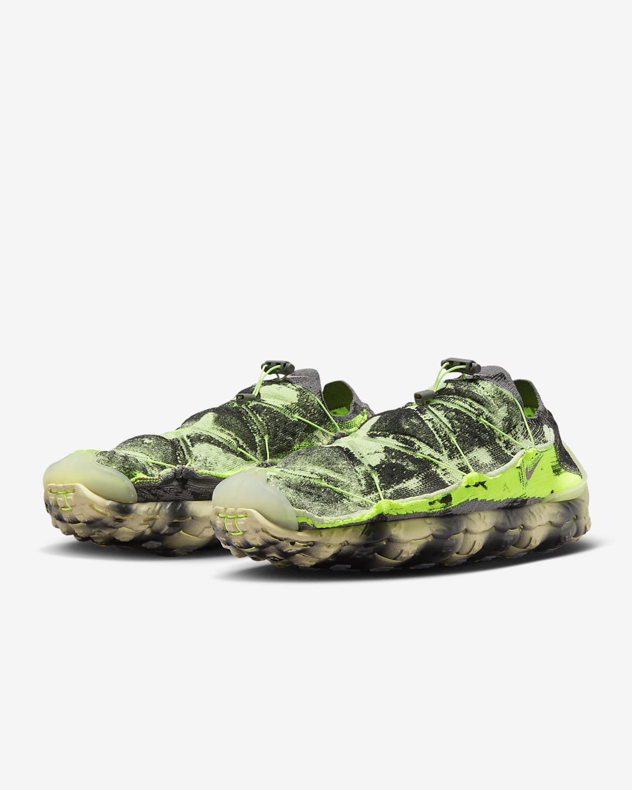 Nike ispa shop react mens