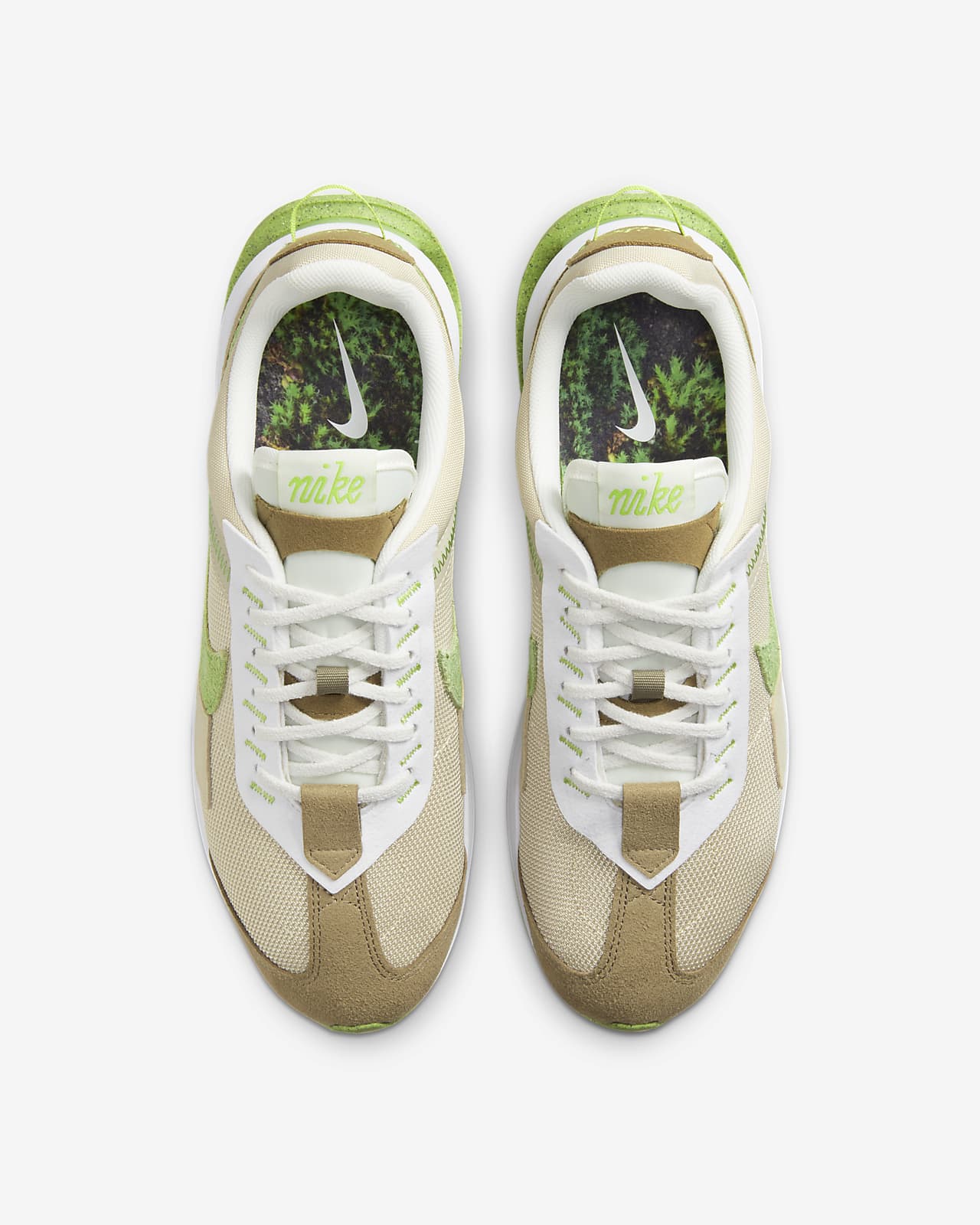 Calzado para hombre Nike Air Max Pre-Day. Nike.com