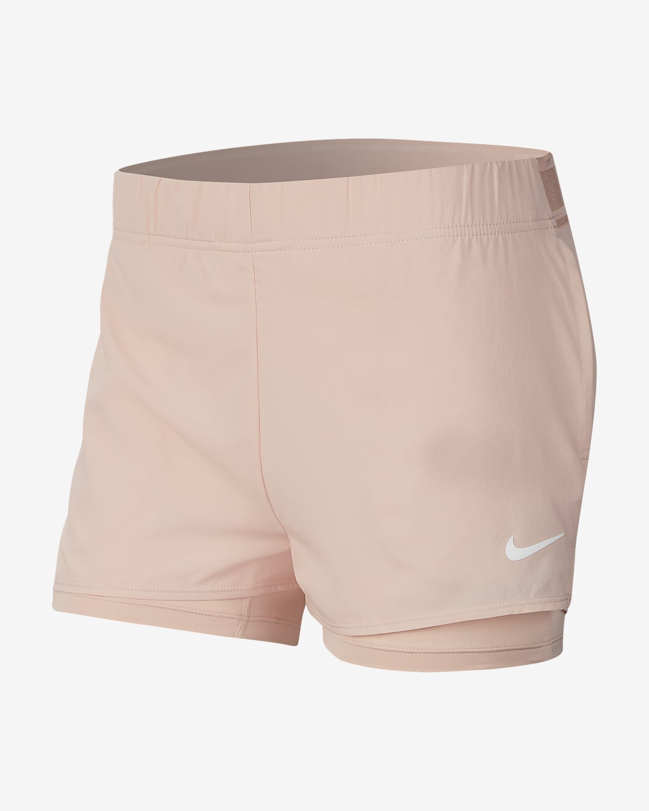 Tenis, Nike, Pantalones Cortos imagen png - imagen transparente descarga  gratuita