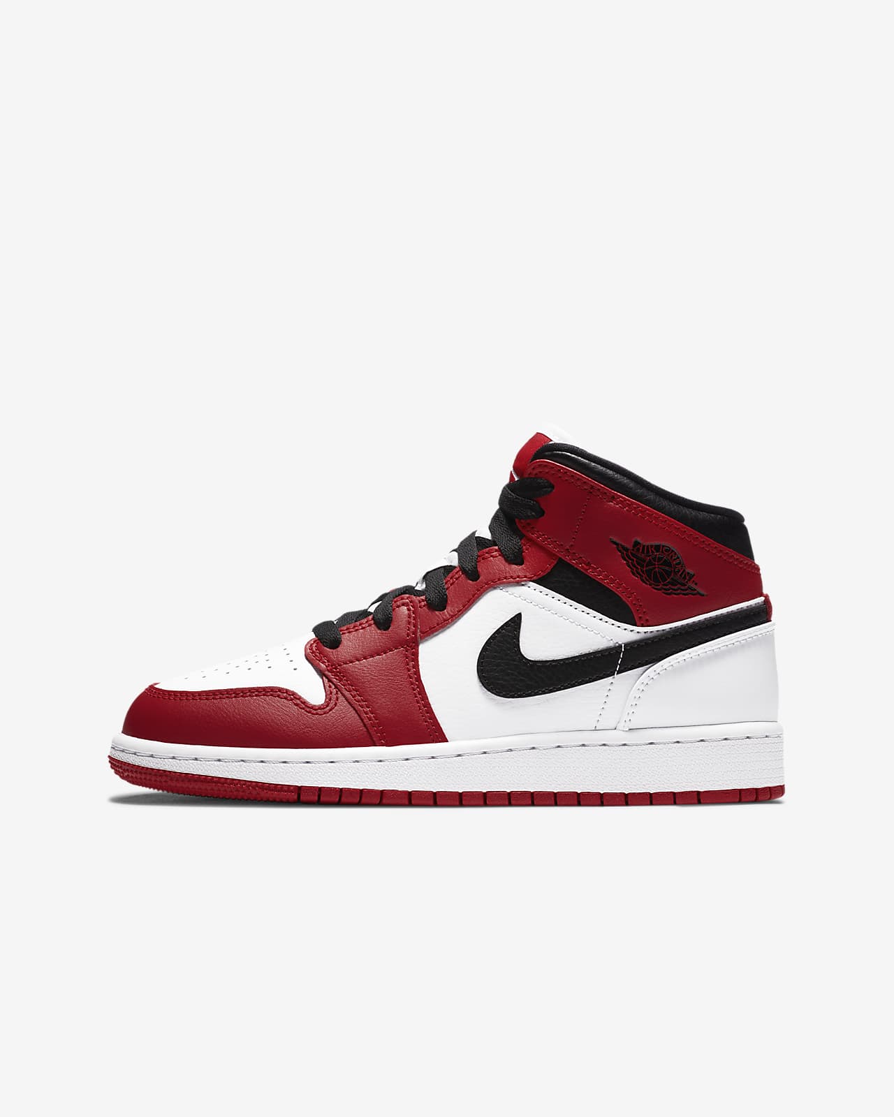 scarpe nike air jordan