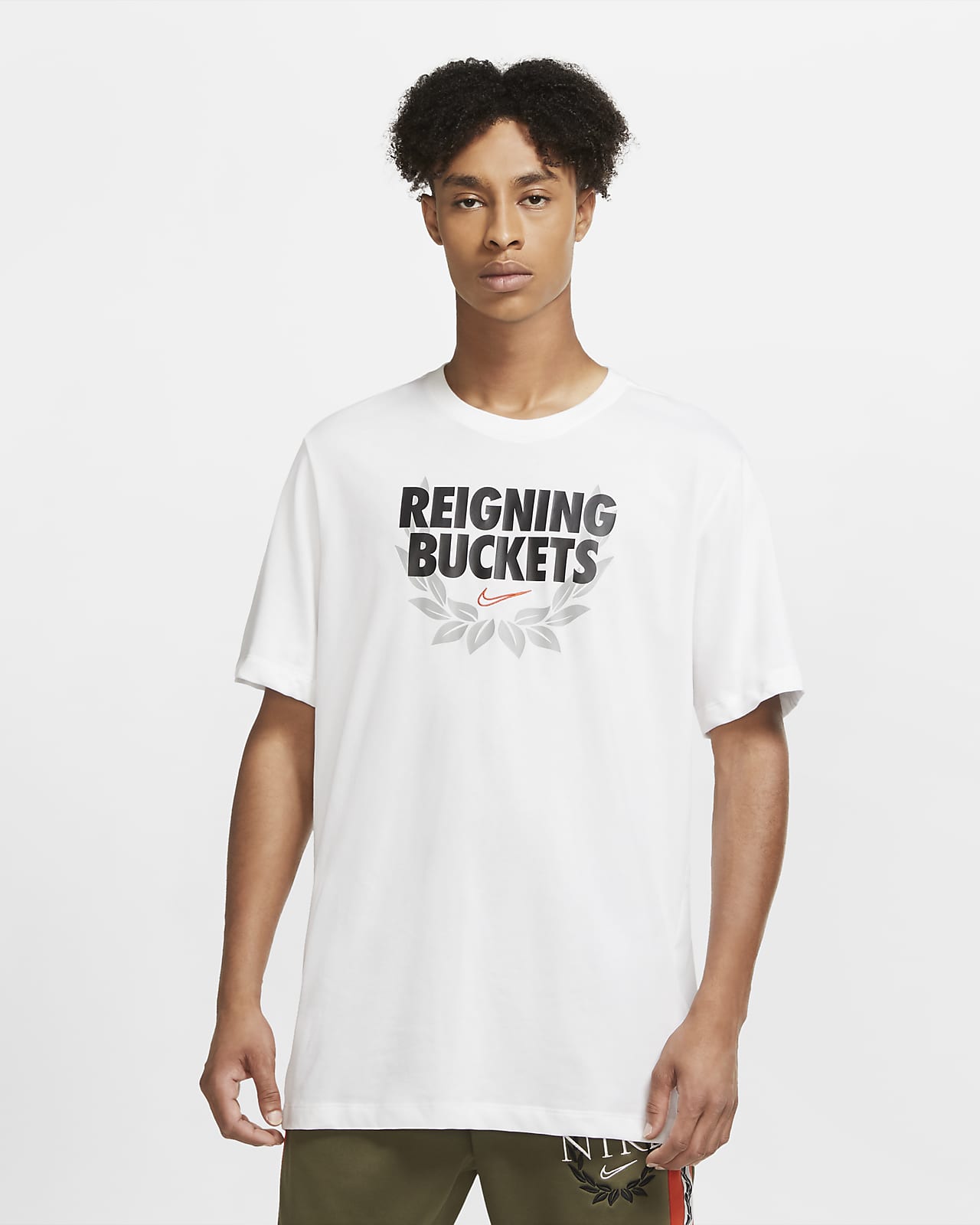 basketball dri fit shirts