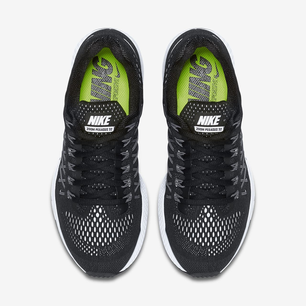 nike pegasus 32 womens