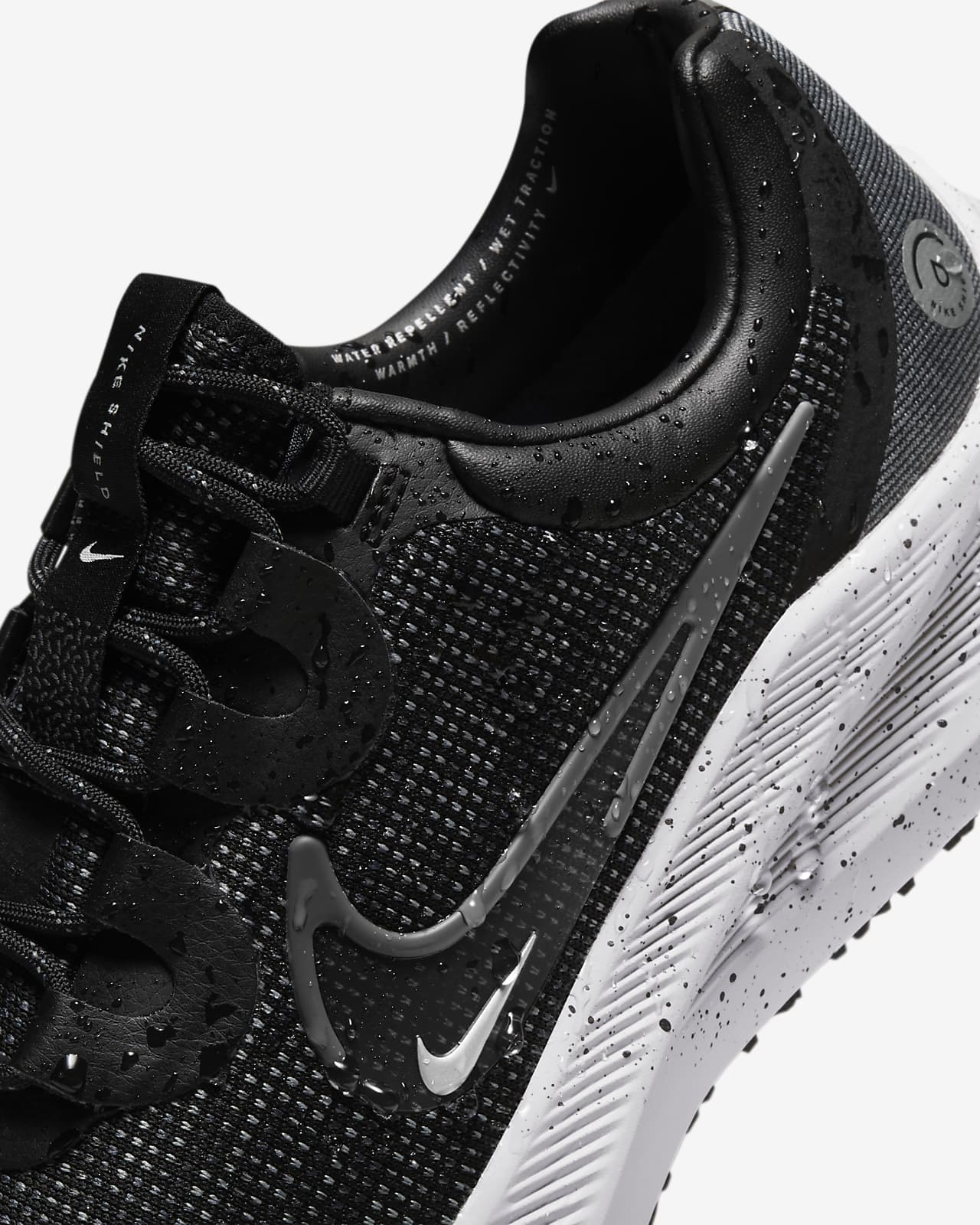 nike zoom winflo 5 donna