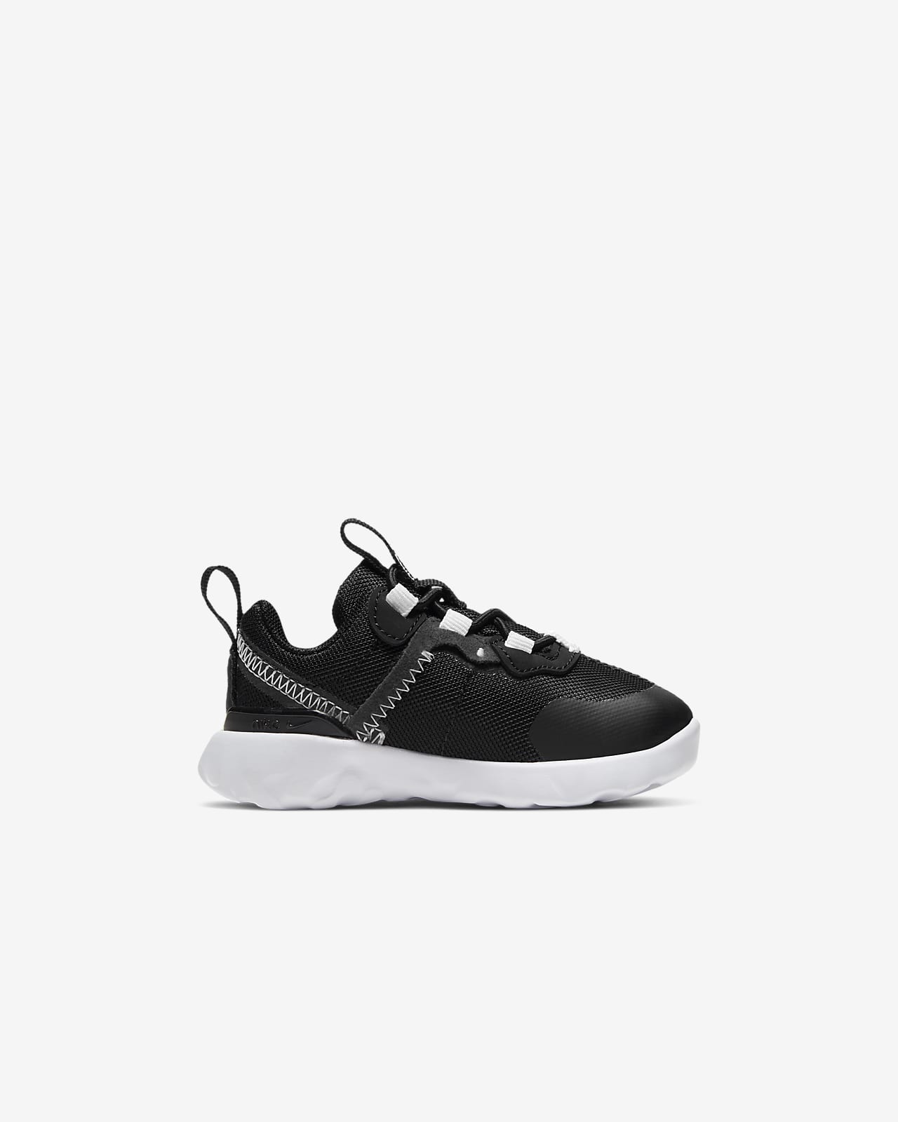 Sko Nike Element 55 för babysmå barn. Nike SE Sko Nike Element 55 för babysmå barn. Nike SE