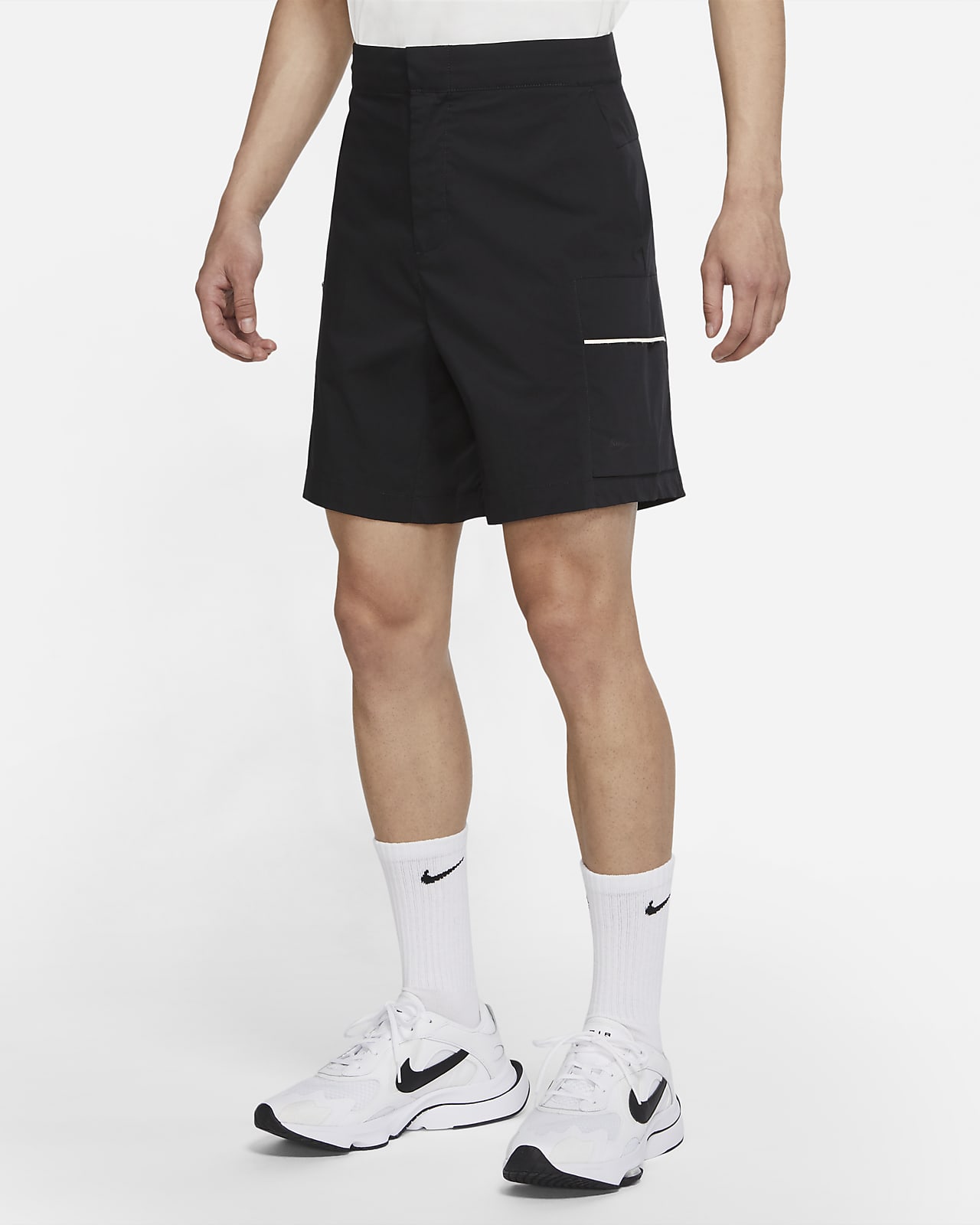 Nike公式 ナイキ スポーツウェア スタイル エッセンシャル メンズ アンラインド ユーティリティ ショートパンツ オンラインストア 通販サイト Nike公式 ナイキ スポーツウェア スタイル エッセンシャル メンズ アンラインド ユーティリティ ショートパンツ オンラインストア 通販サイト
