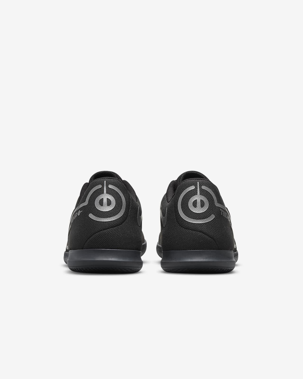 Nike Tiempo Legend 9 Club IC Fußballschuh für Hallen- und Hartplätze. Nike  DE