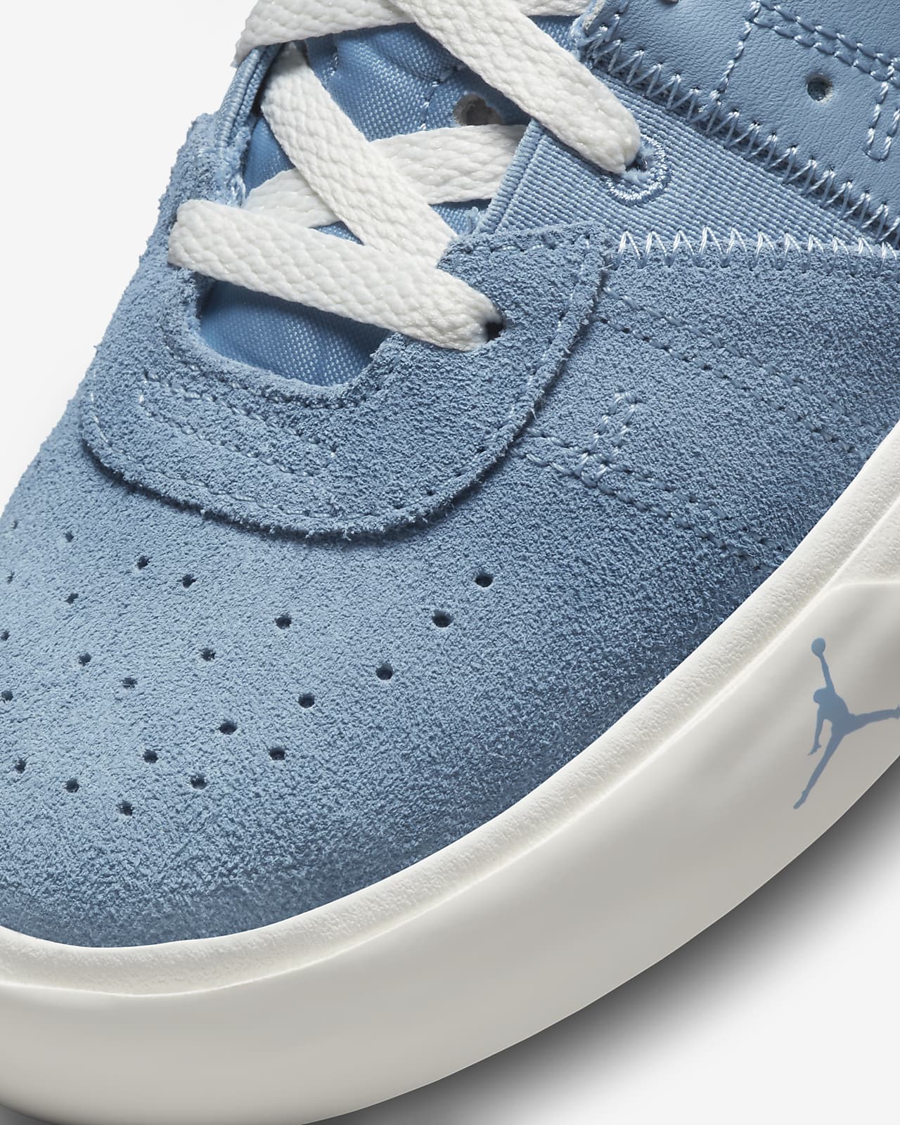 Jordan Series Zapatillas - Mujer. Nike