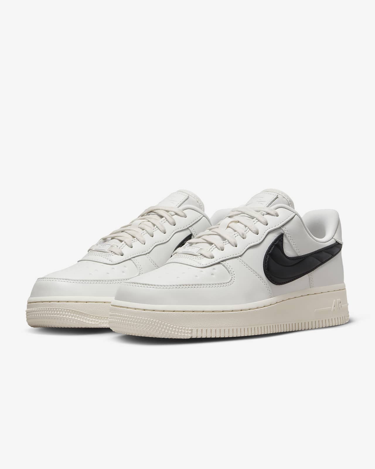 Damesschoenen nike deals