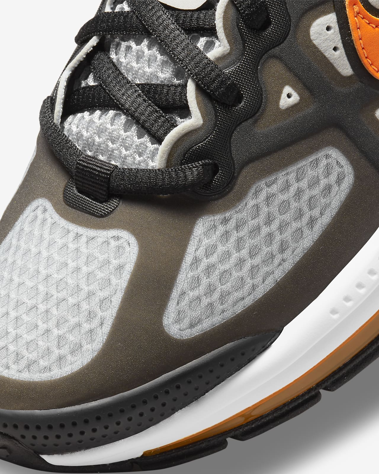 Nike Air Max Genome Kinderschoenen. Nike BE