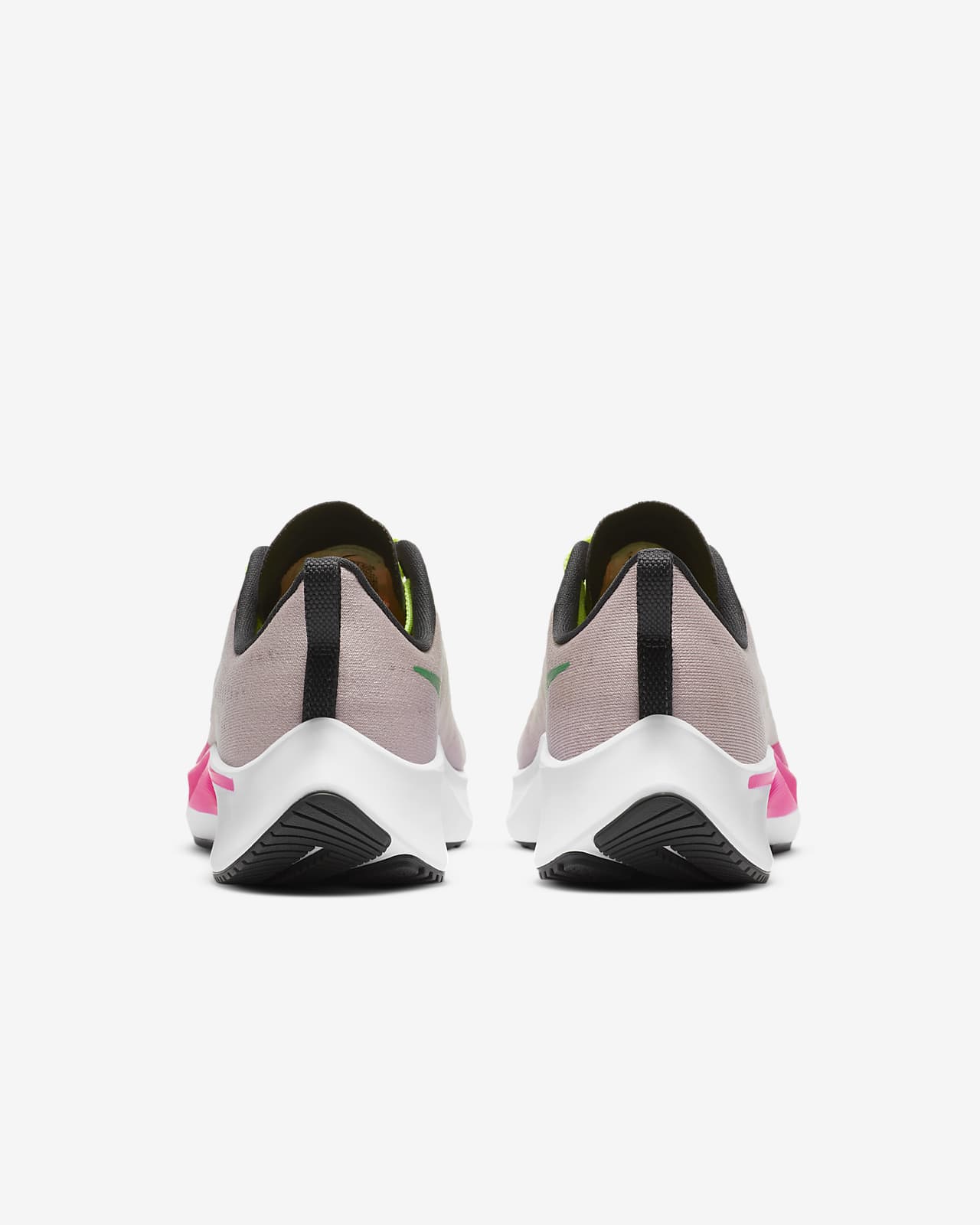 nike pegasus 37 women's australia