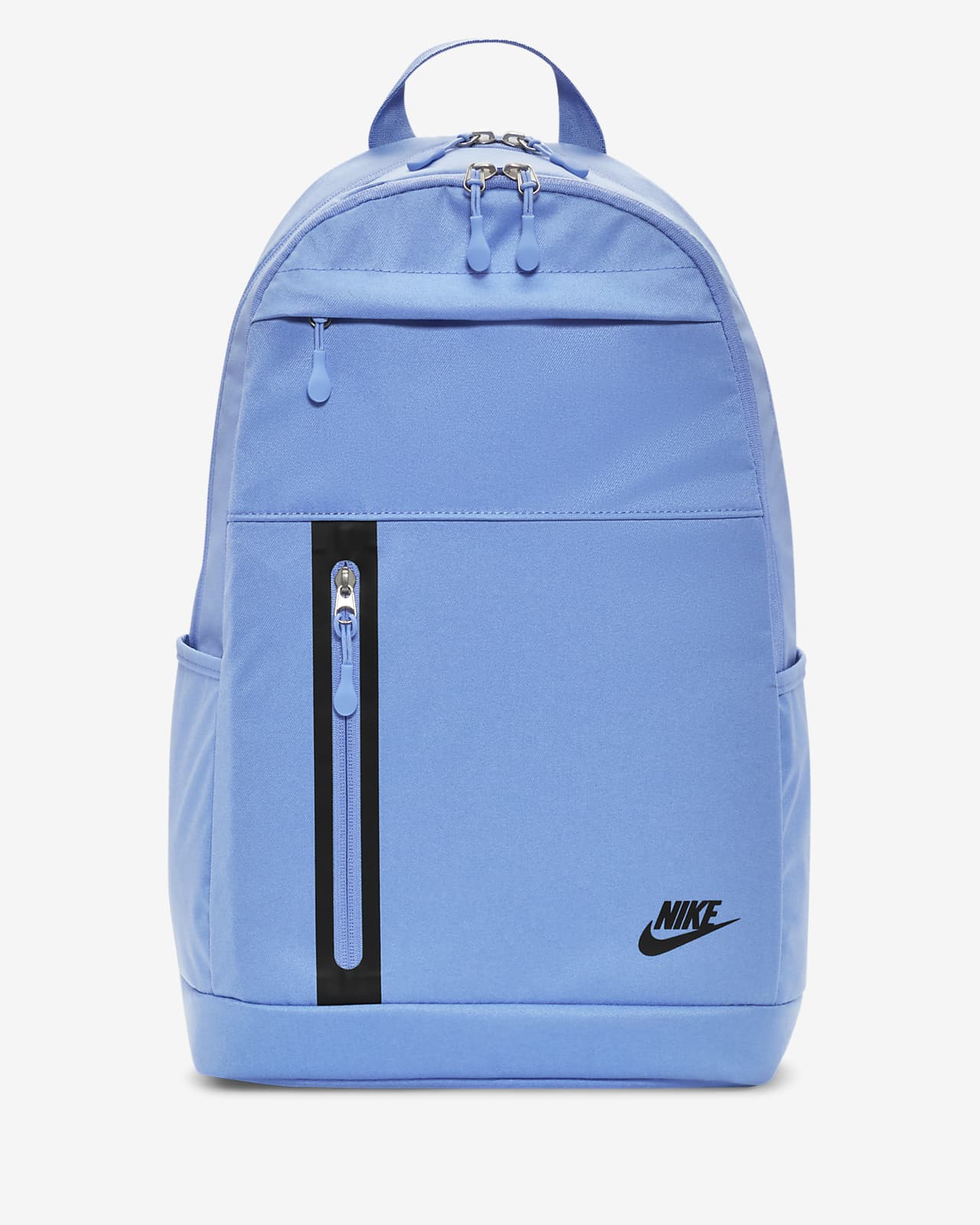 Nike discount mochila elemental