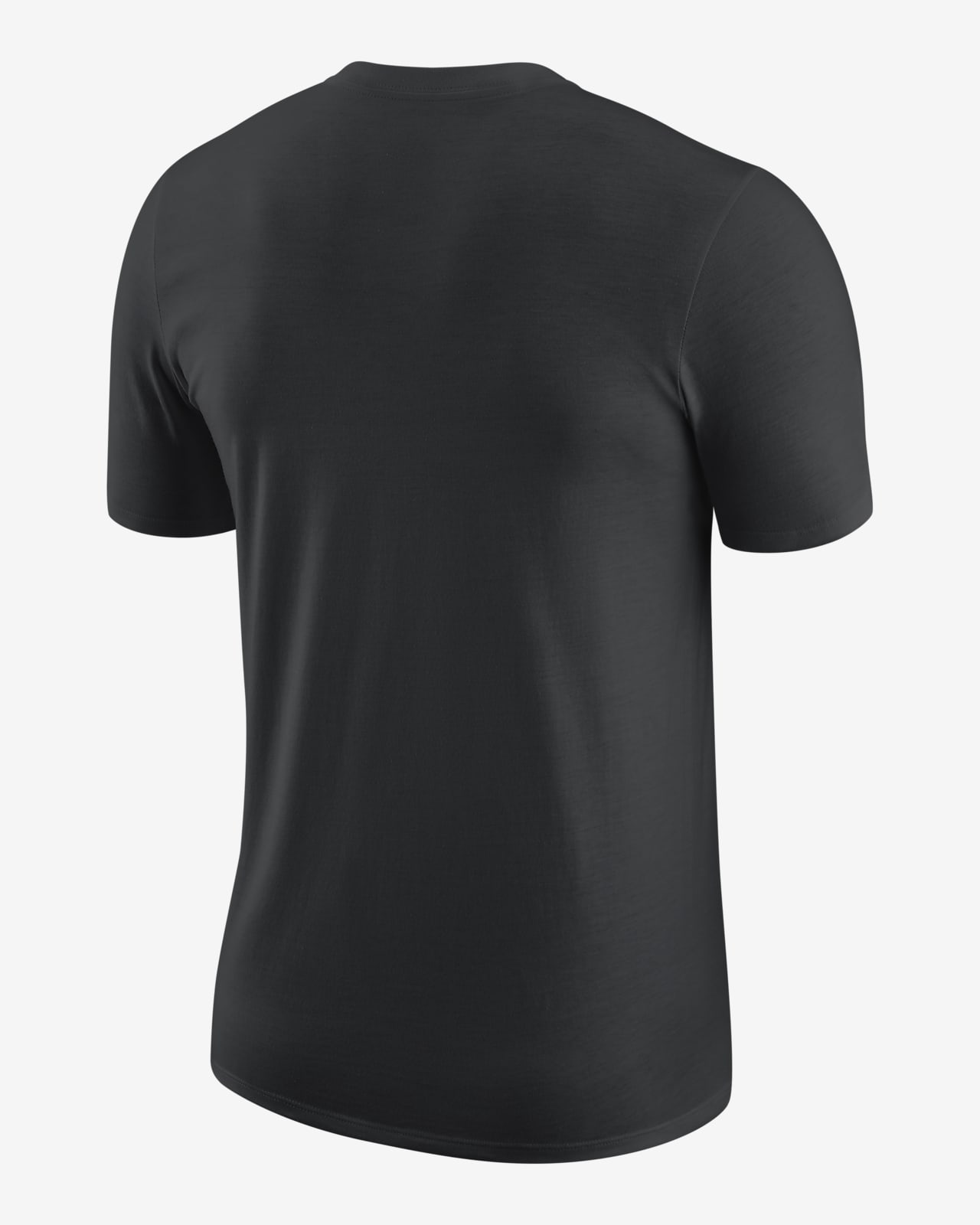 T-shirt Los Angeles Lakers Nike Dri-FIT 