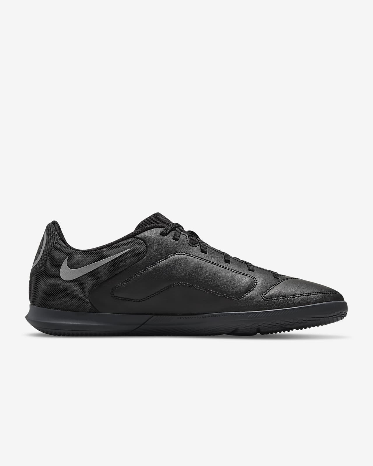 nike tiempo legend futbol sala