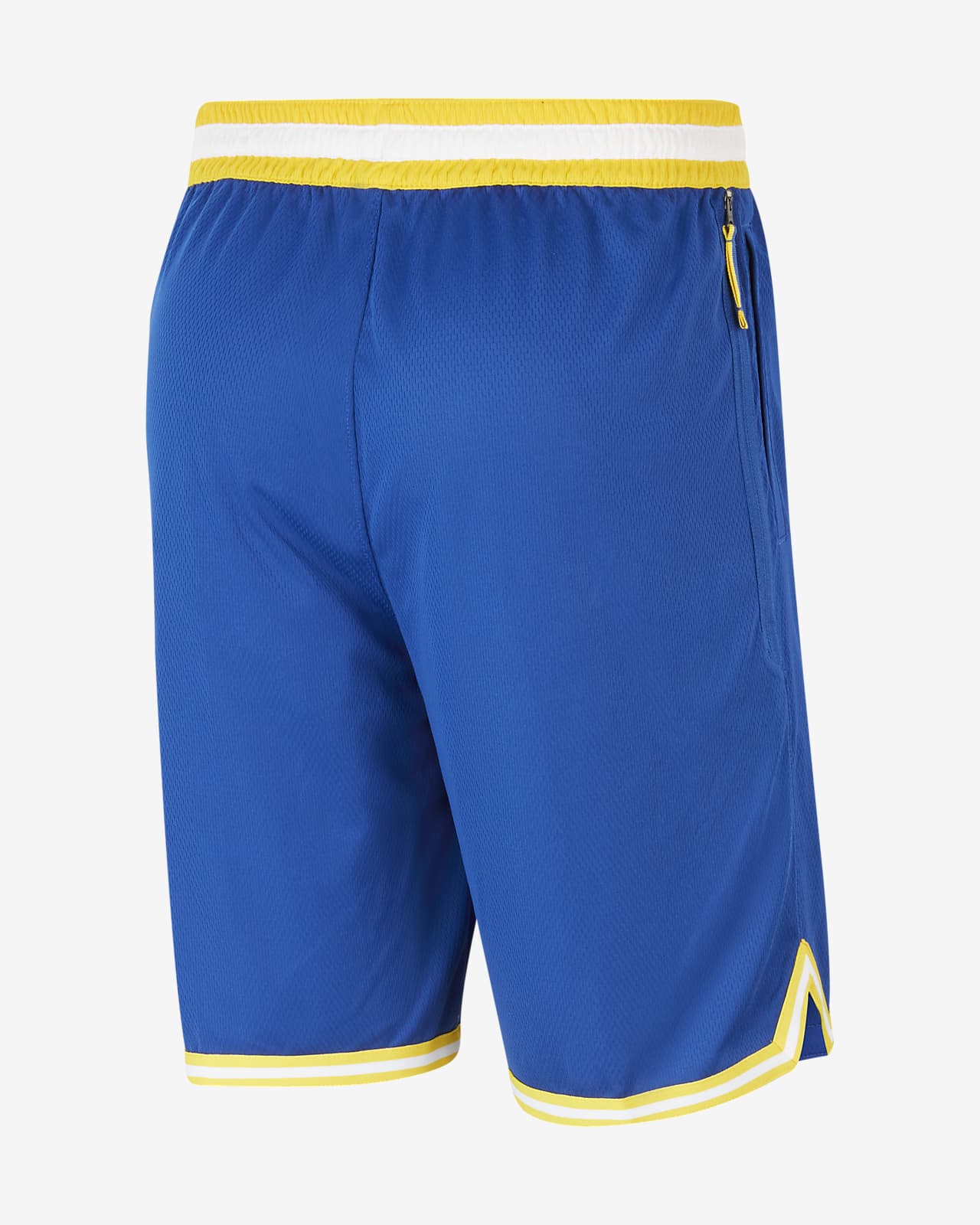 nike golden state warriors shorts