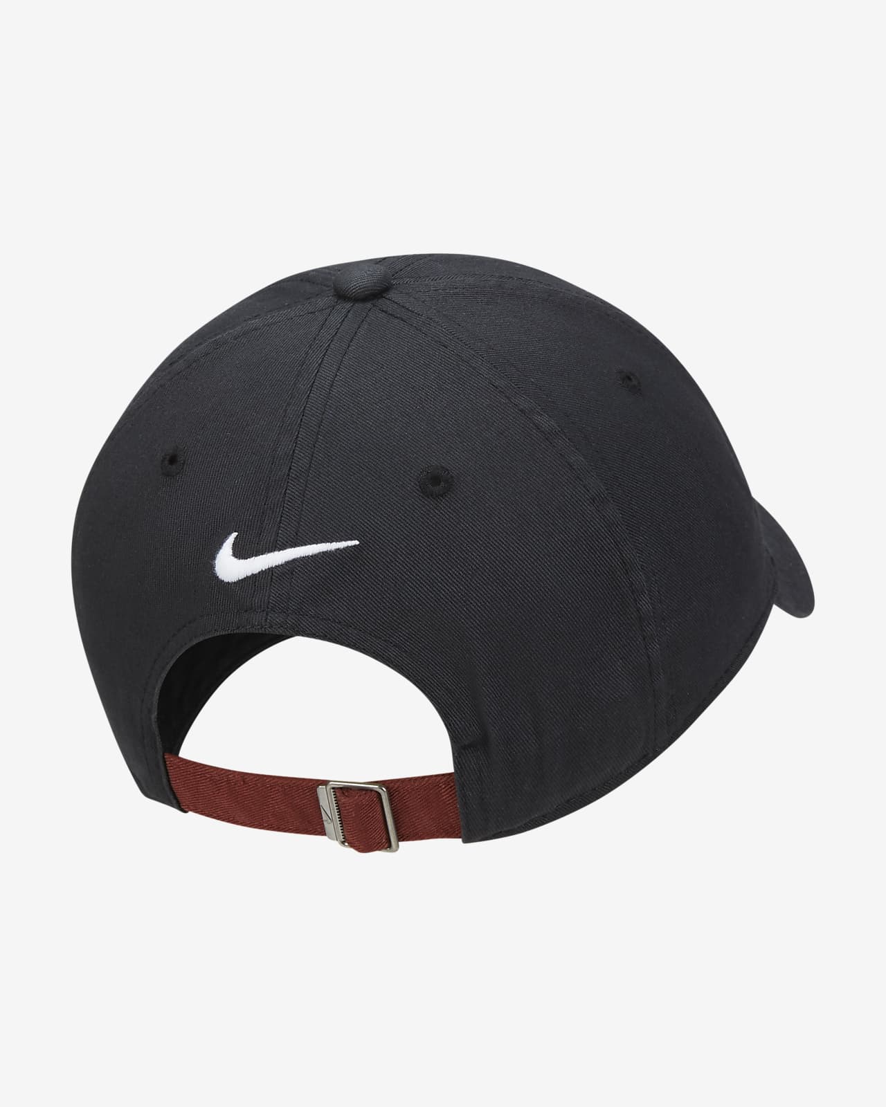Se infla para castigar junio Nike Heritage86 N7 Adjustable Hat. Nike.com