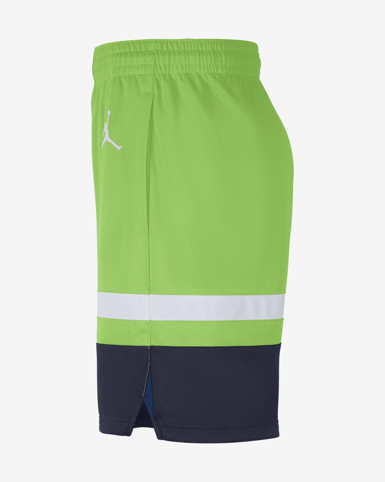 timberwolves jordans