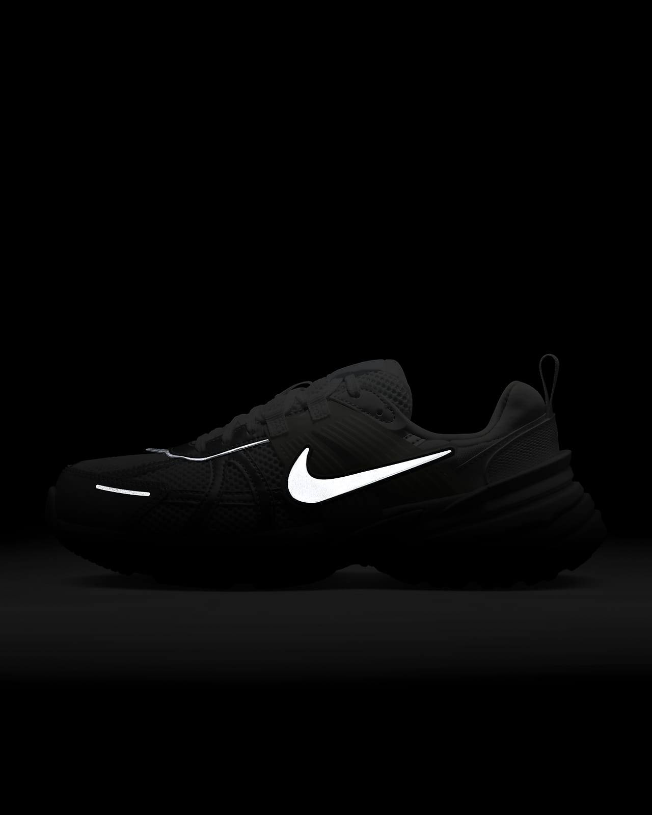 Nike V2K Run Shoes. Nike UK