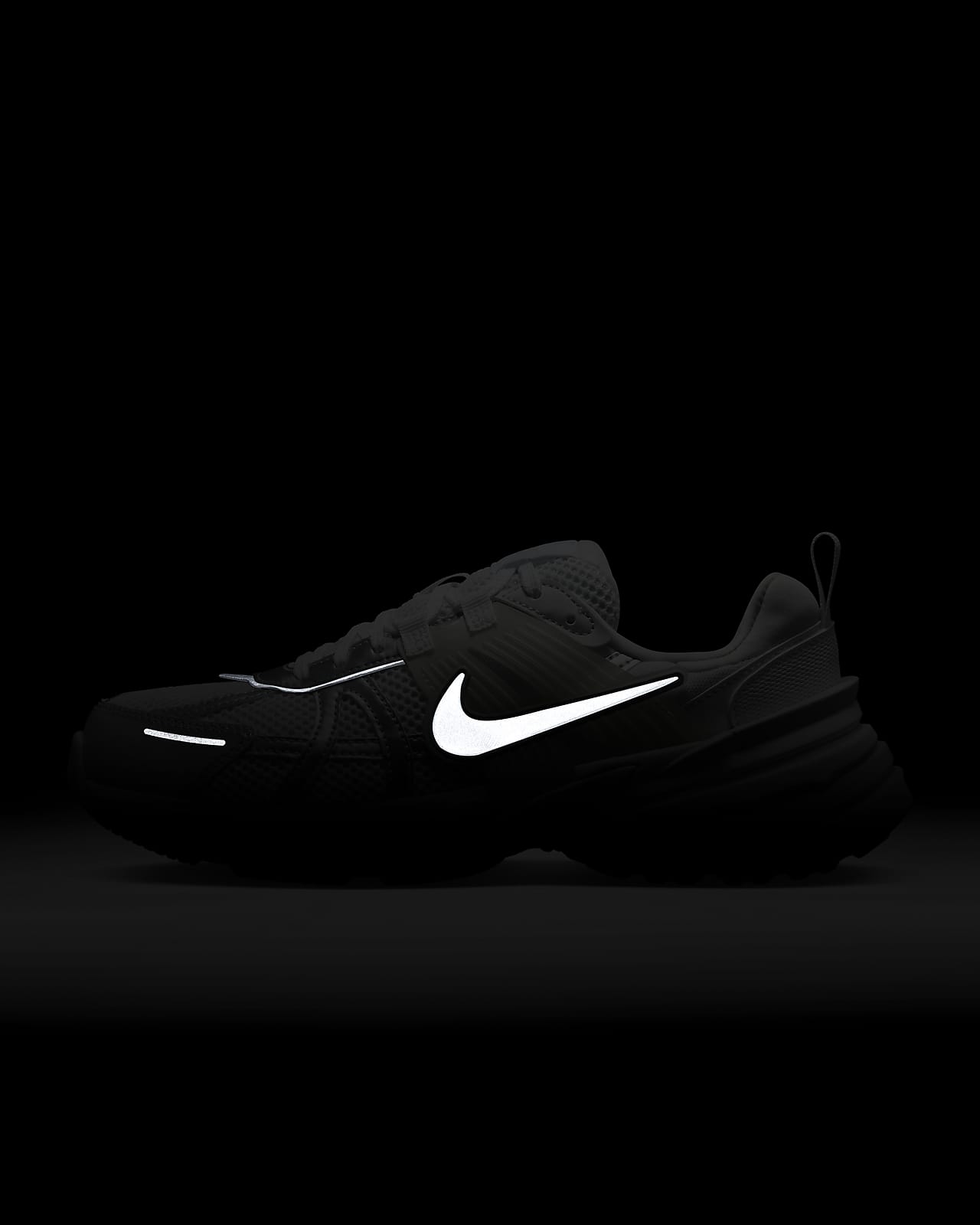 Nike V2K Run Shoes