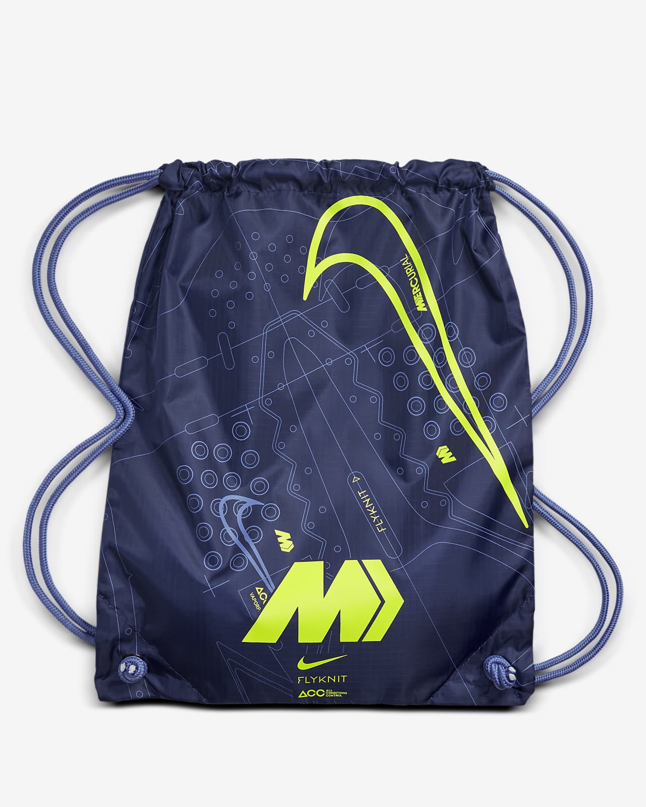 Calzado de fútbol para terreno firme Nike Mercurial Vapor 14 Elite FG. Nike .com