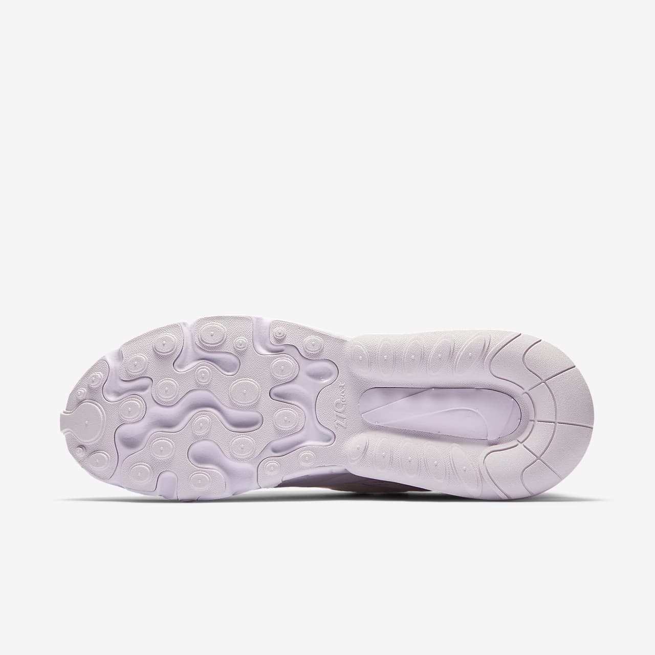 air max 270 too narrow