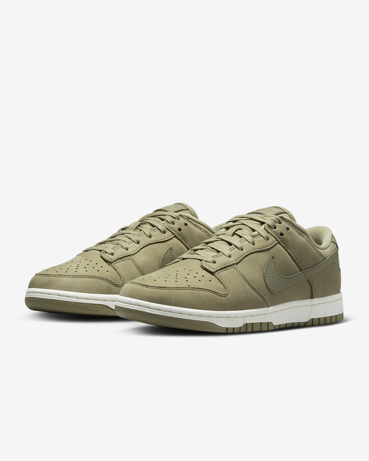 Nike Dunk Low Women's Shoes. Nike ID