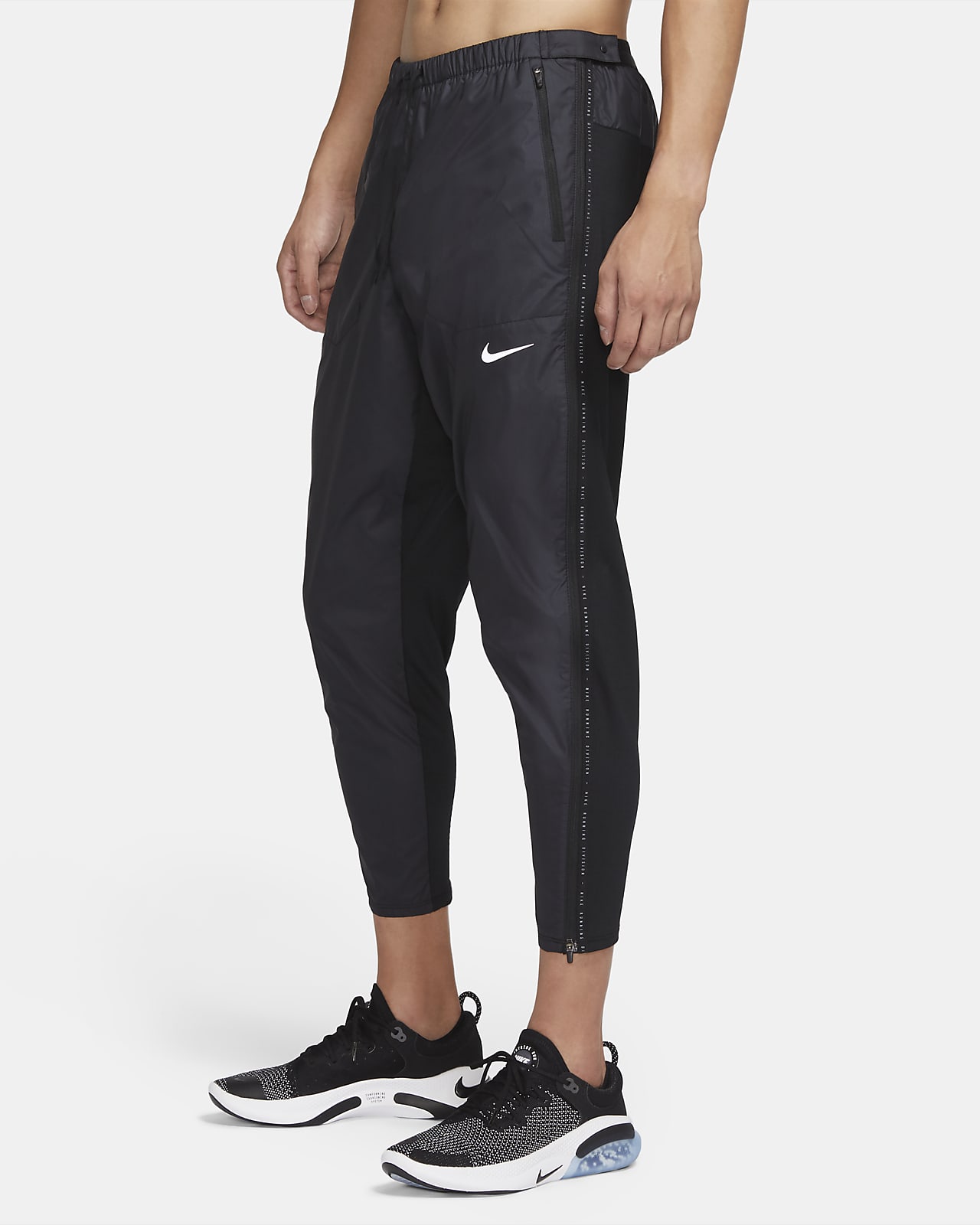 nike elite central 50