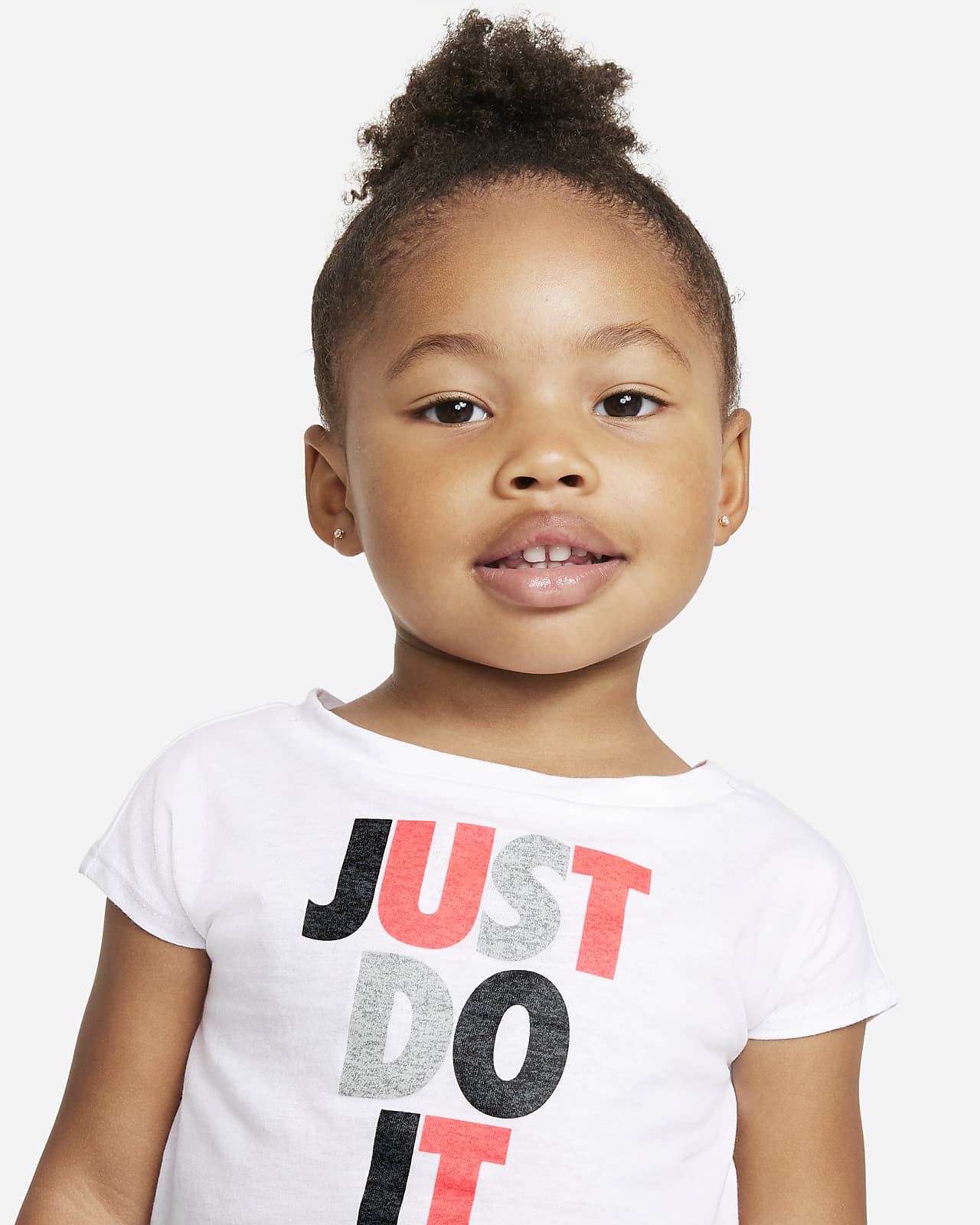 baby boy nike t shirt