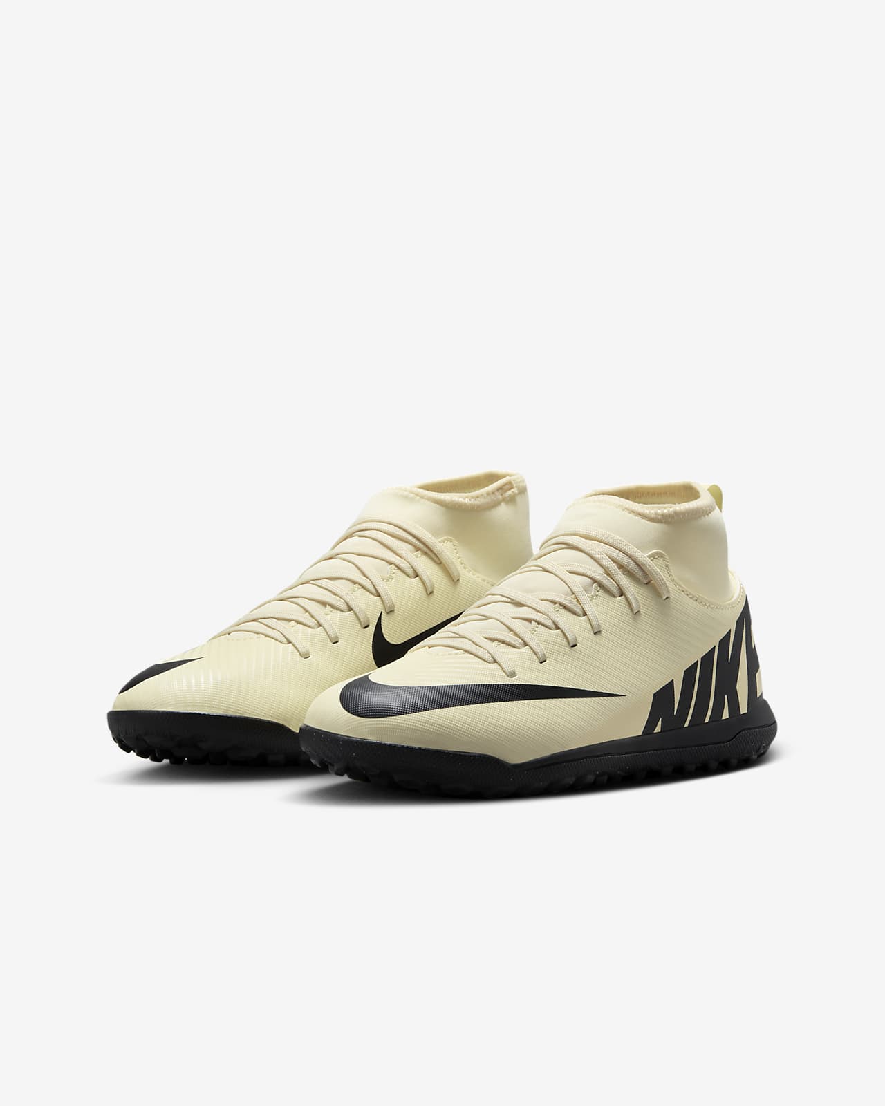 Nike mercurial clearance superfly 6 junior