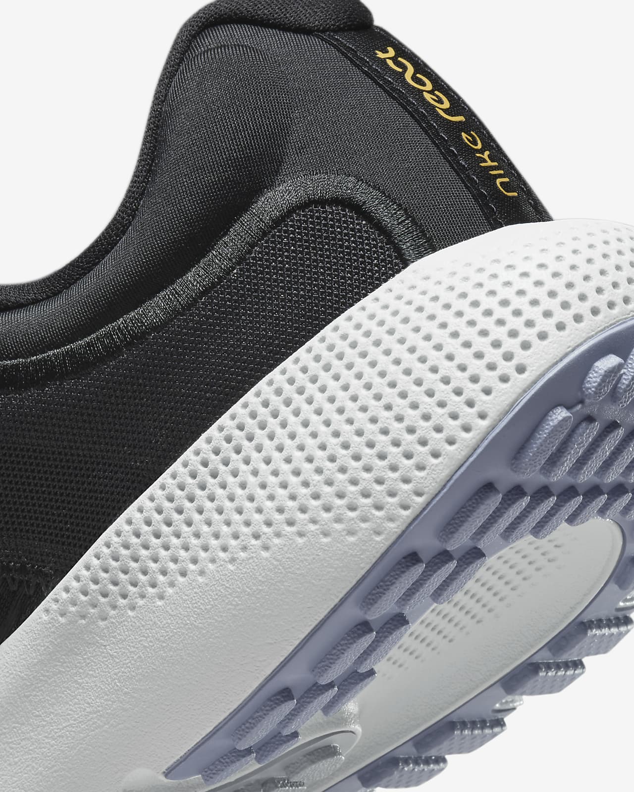 Calzado de running en carretera para mujer Nike React Escape Run. Nike.com