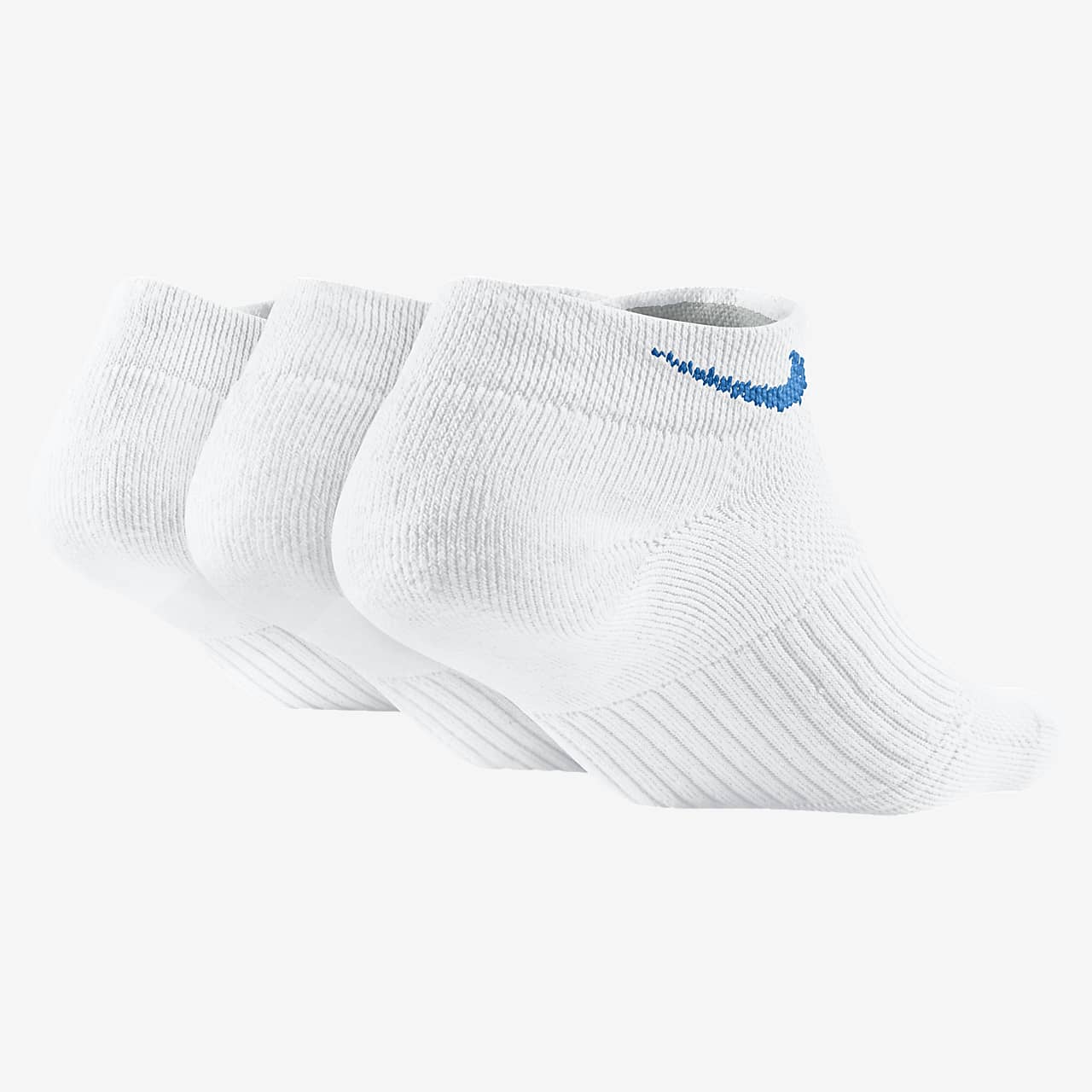 nike low cut socks