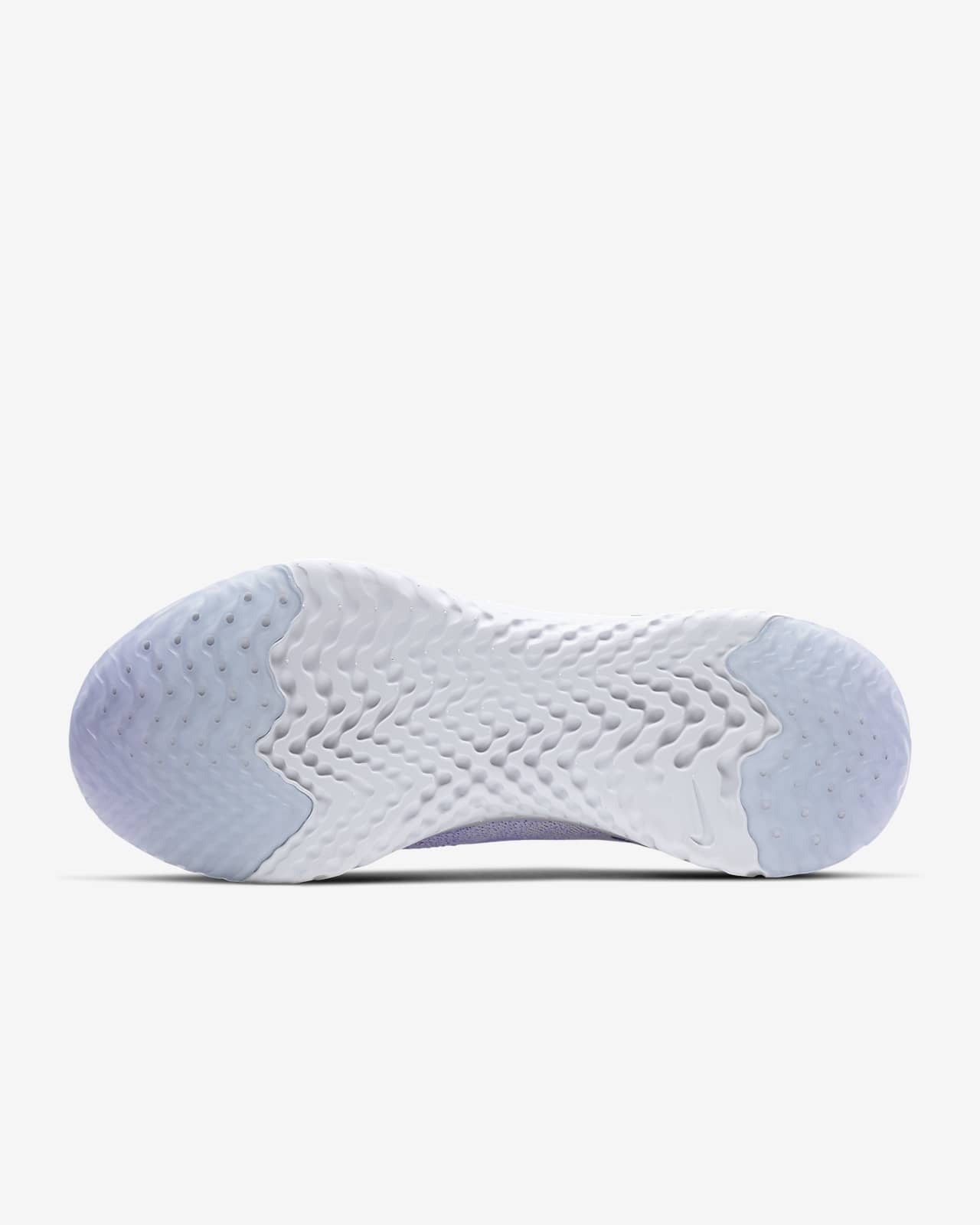 nike epic react flyknit femme paris