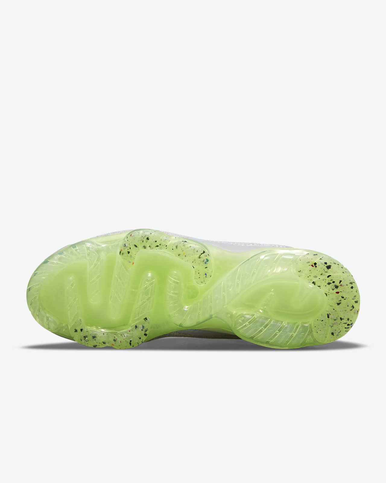 new nike flyknit 2021