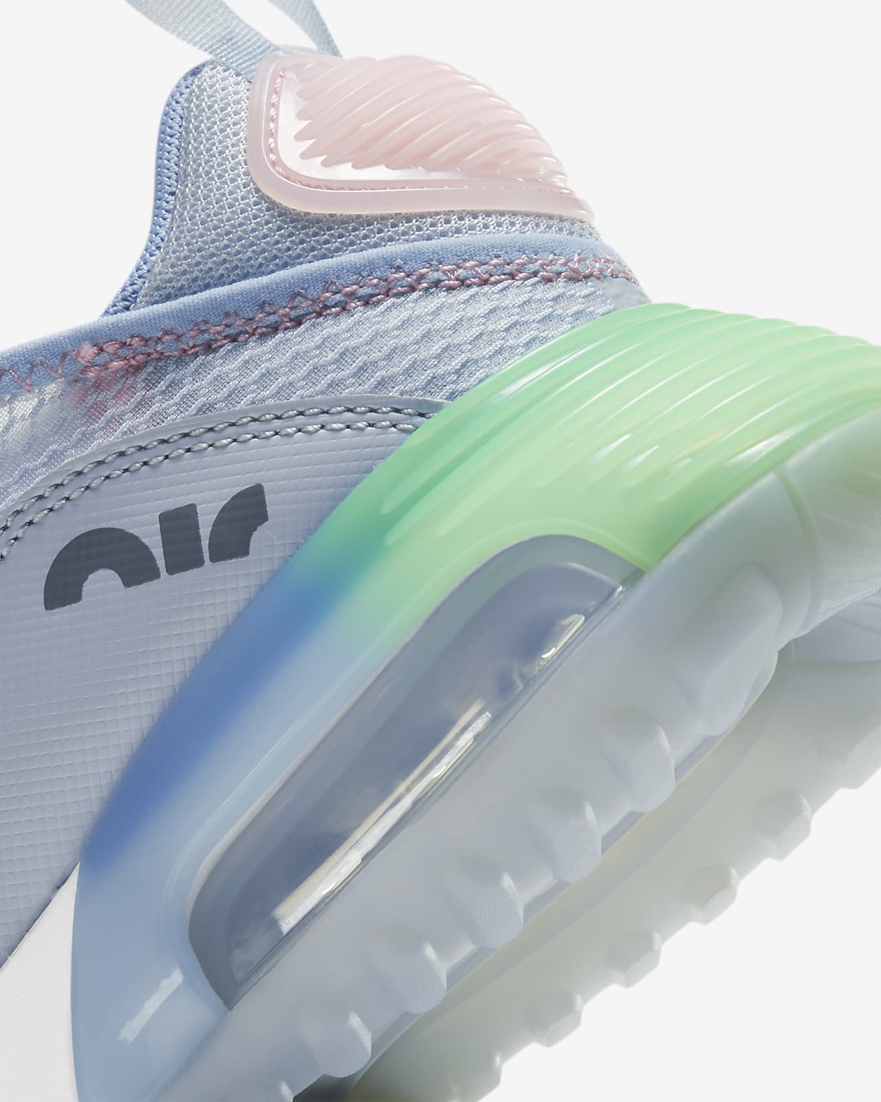 nike air max football